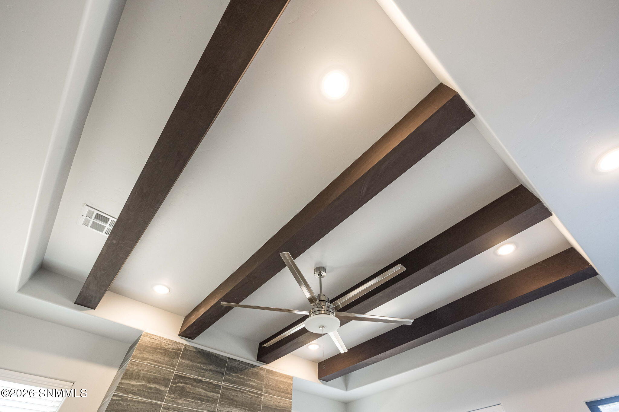 11-web-or-mls-Snappin Homes (Rosemary625