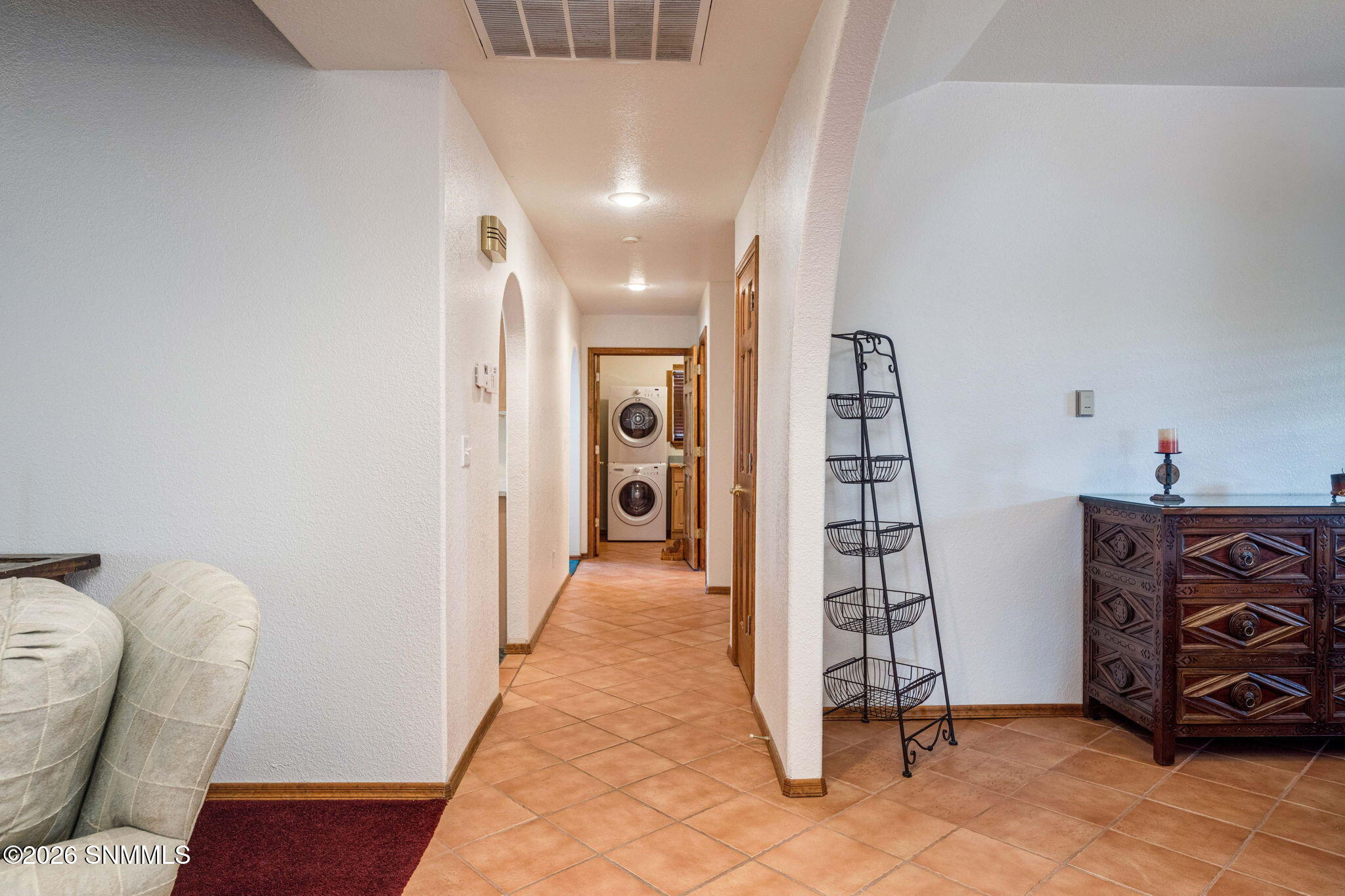 10-web-or-mls-Snappin Homes (Sandollar44