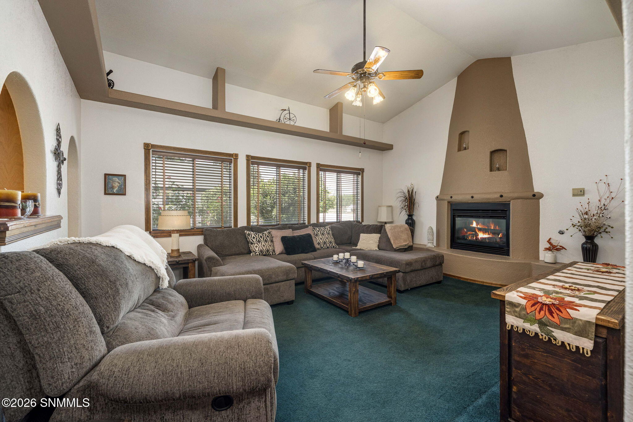 11-web-or-mls-Snappin Homes (Sandollar44