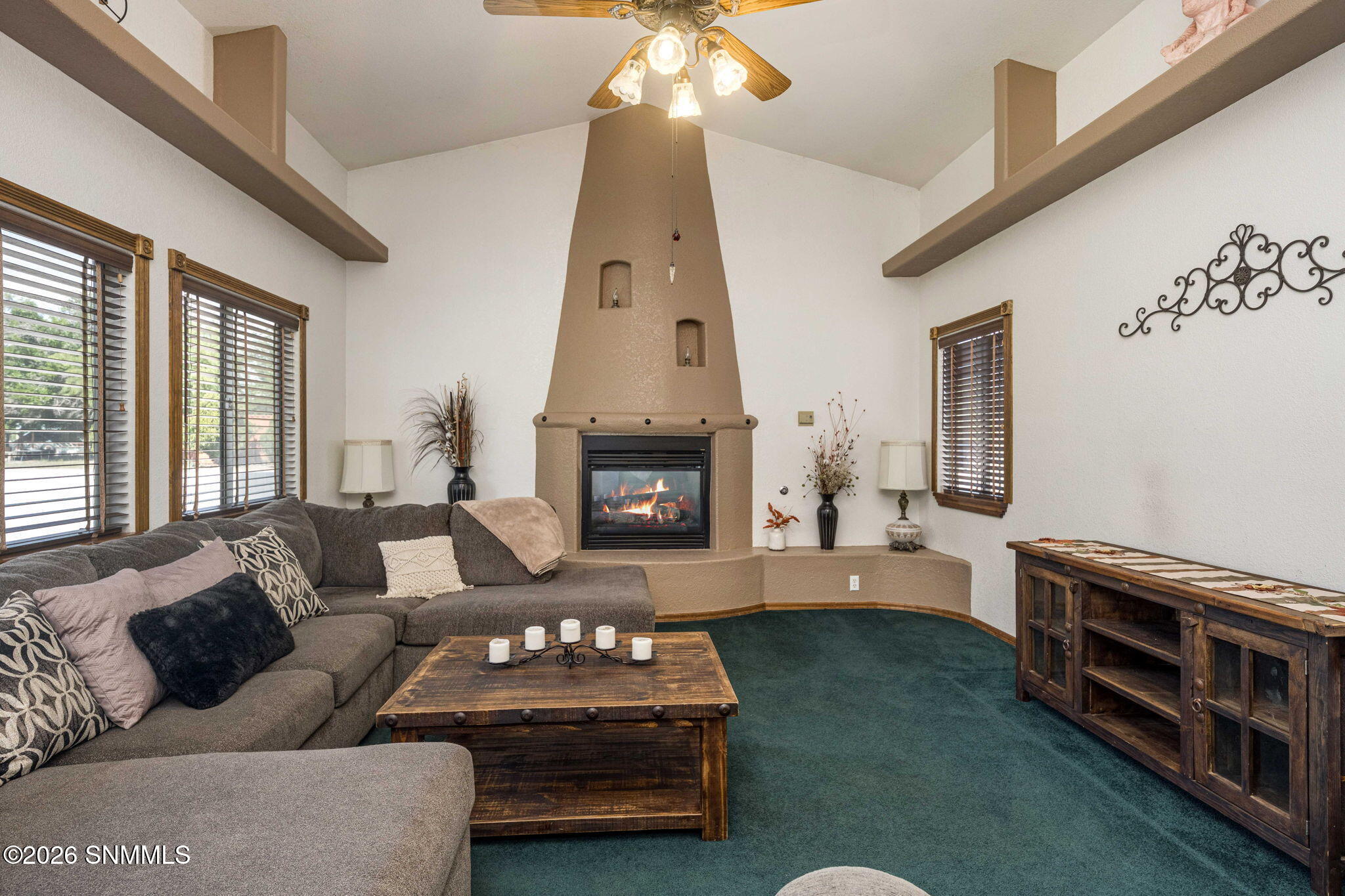 12-web-or-mls-Snappin Homes (Sandollar44