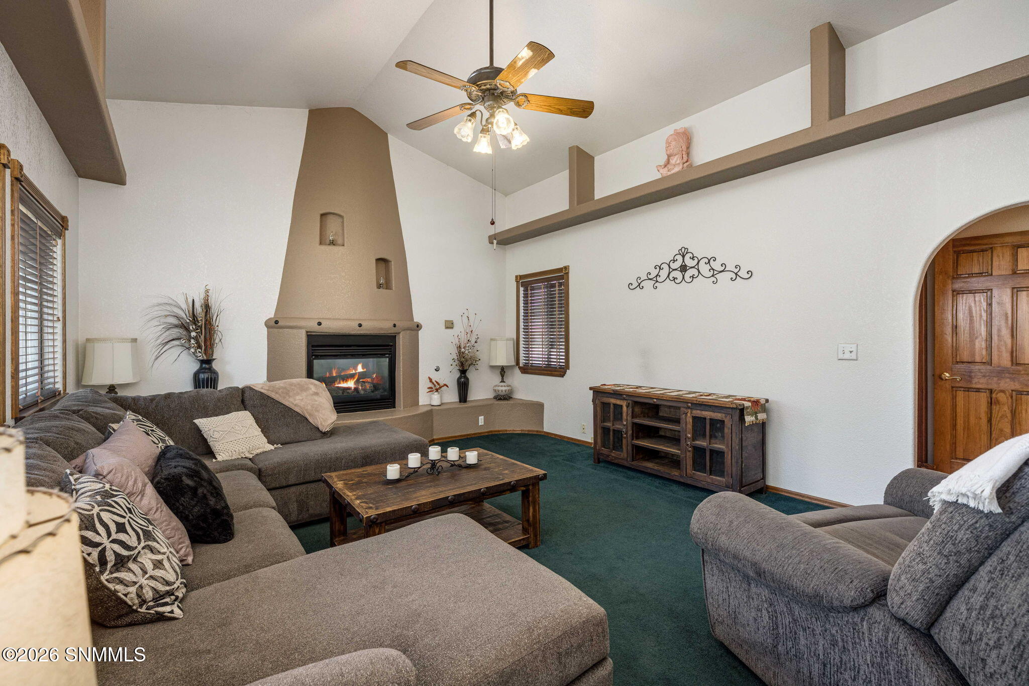 13-web-or-mls-Snappin Homes (Sandollar44