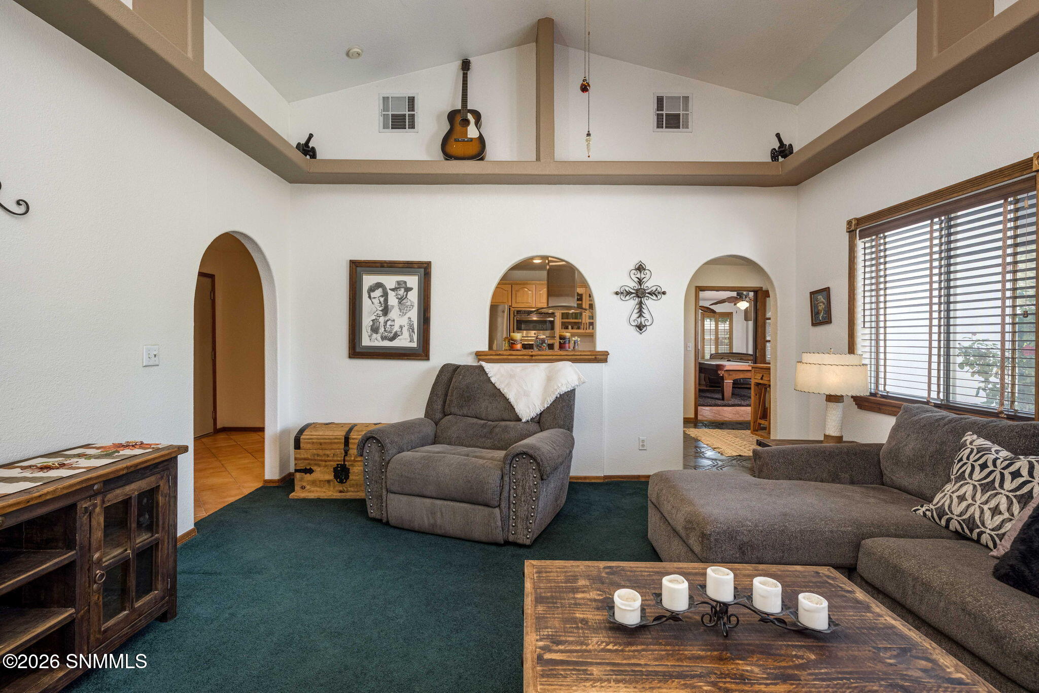 14-web-or-mls-Snappin Homes (Sandollar44