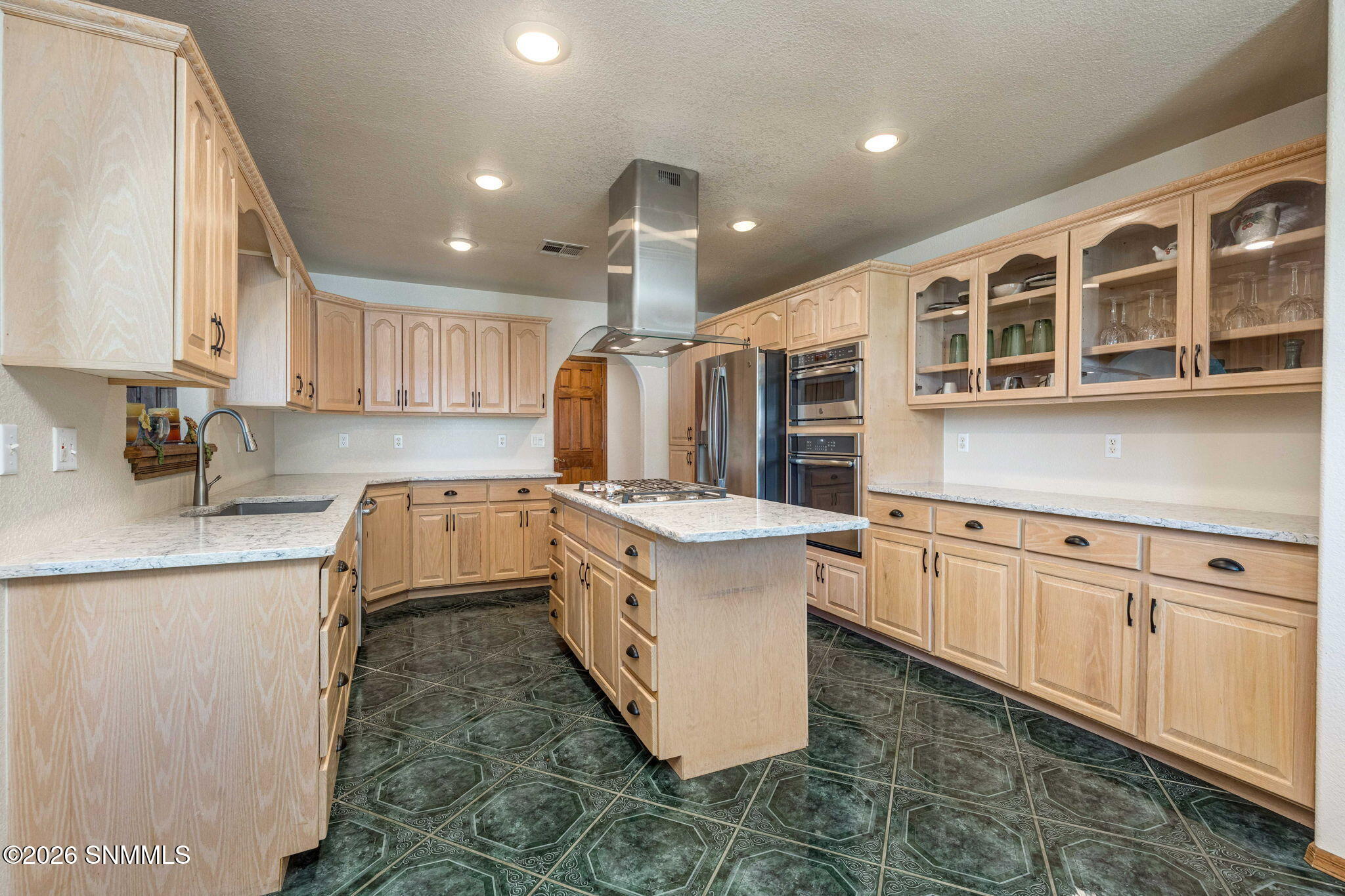 15-web-or-mls-Snappin Homes (Sandollar44