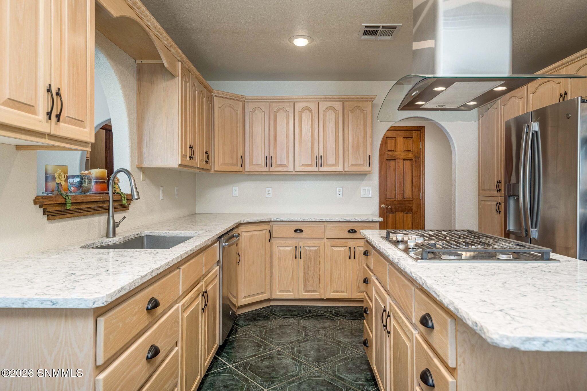 16-web-or-mls-Snappin Homes (Sandollar44