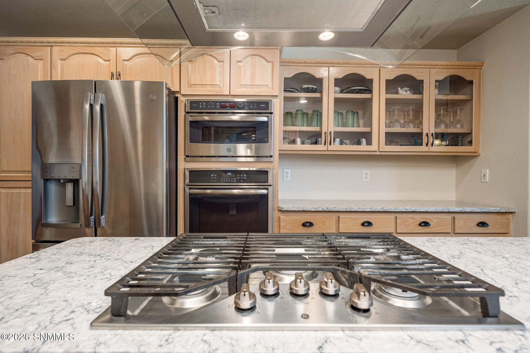 17-web-or-mls-Snappin Homes (Sandollar44