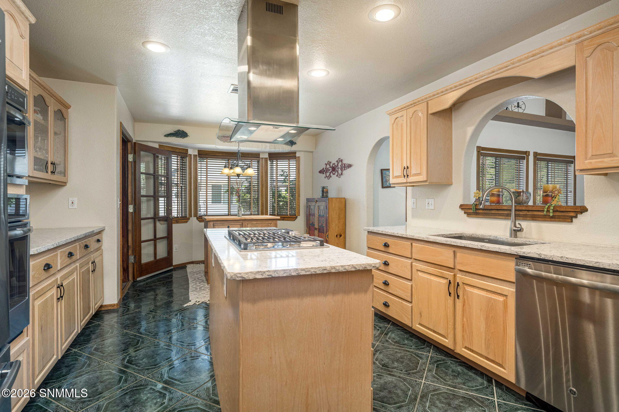 18-web-or-mls-Snappin Homes (Sandollar44