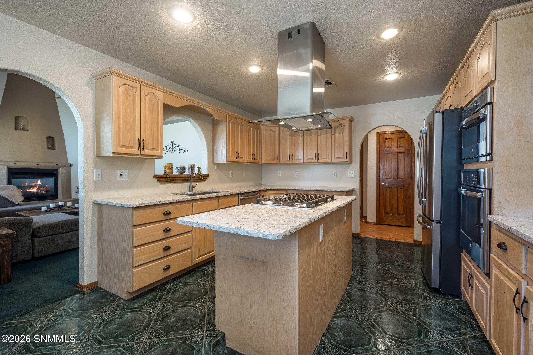 19-web-or-mls-Snappin Homes (Sandollar44