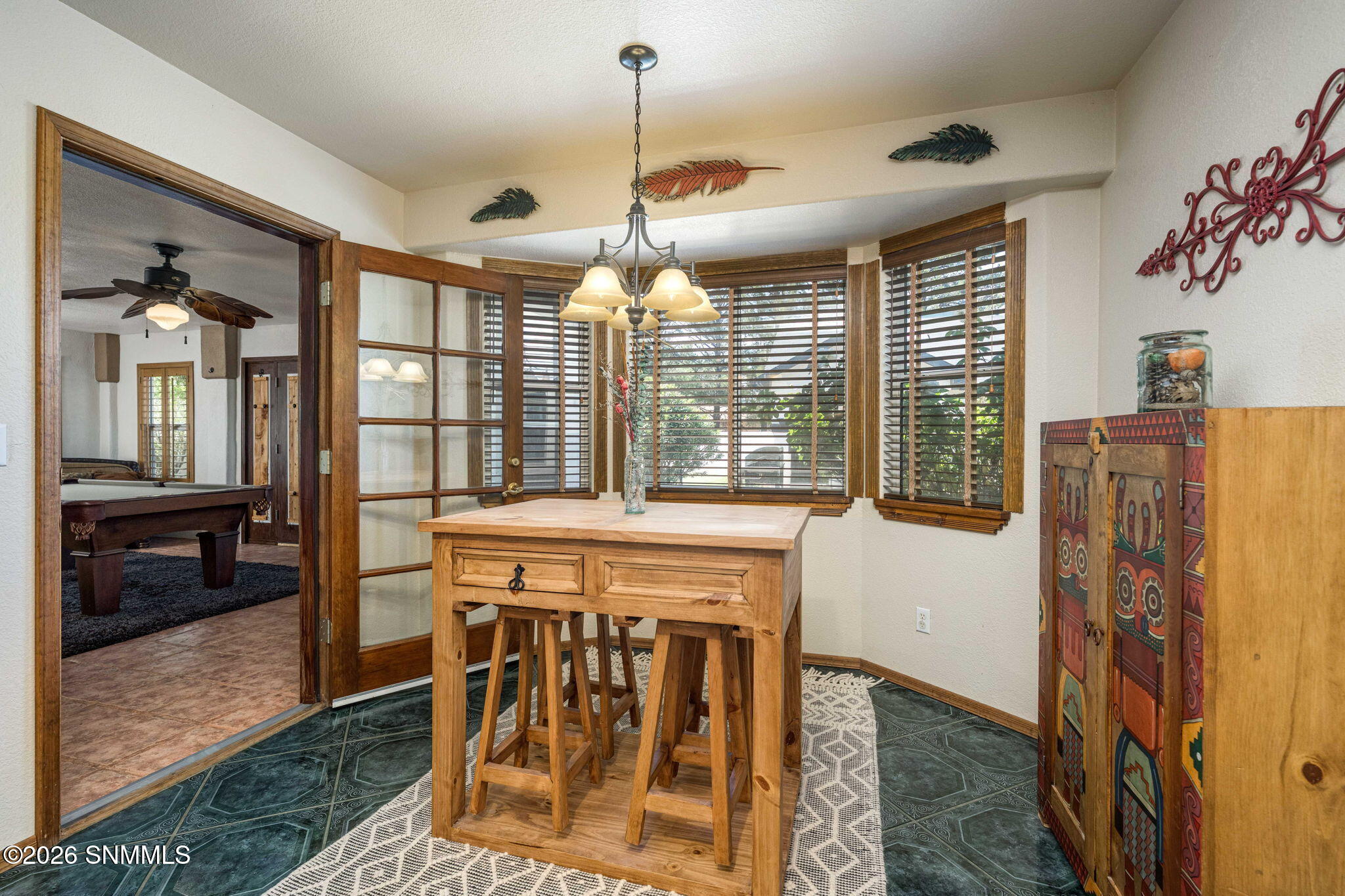 20-web-or-mls-Snappin Homes (Sandollar44