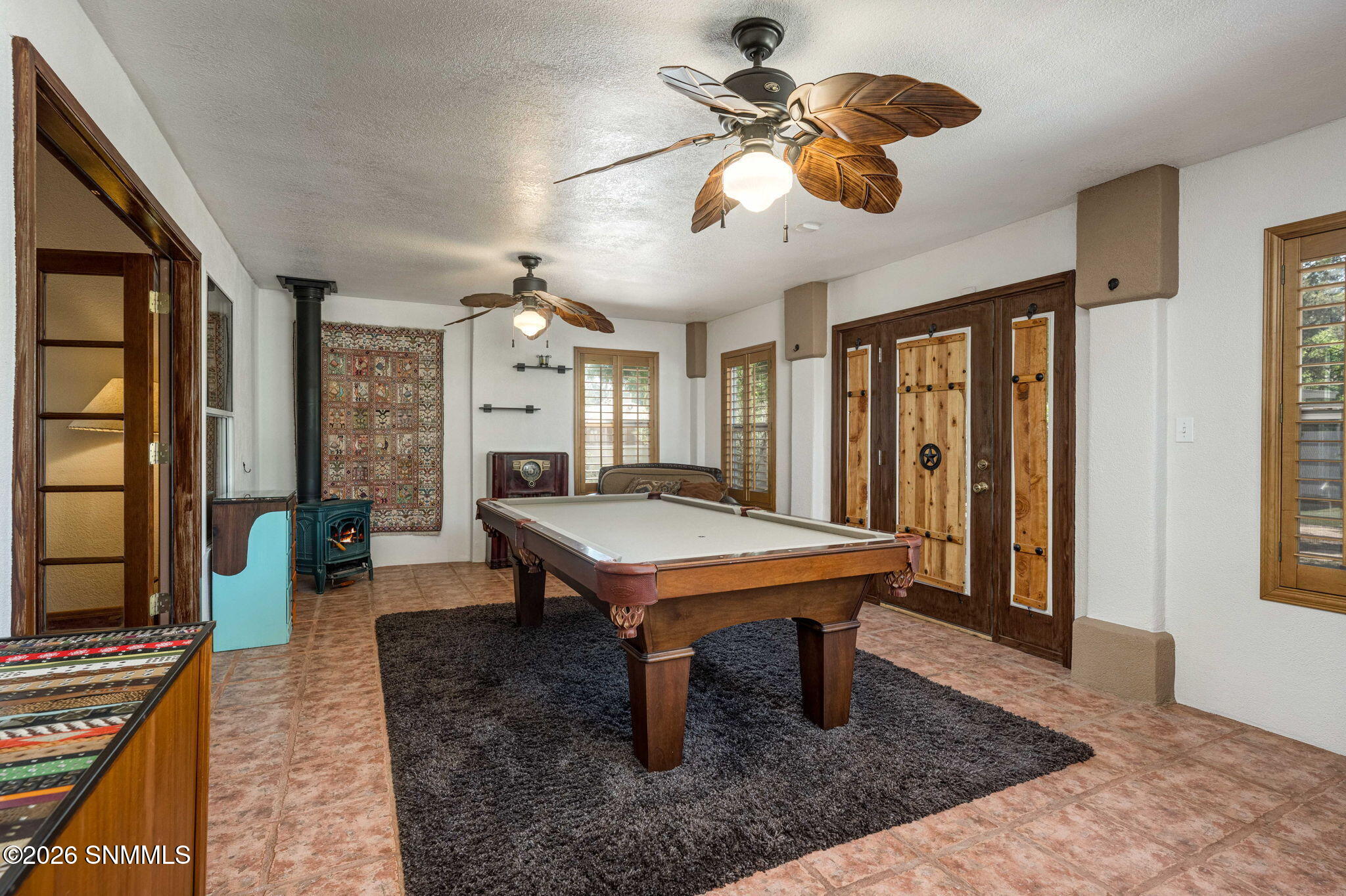 21-web-or-mls-Snappin Homes (Sandollar44