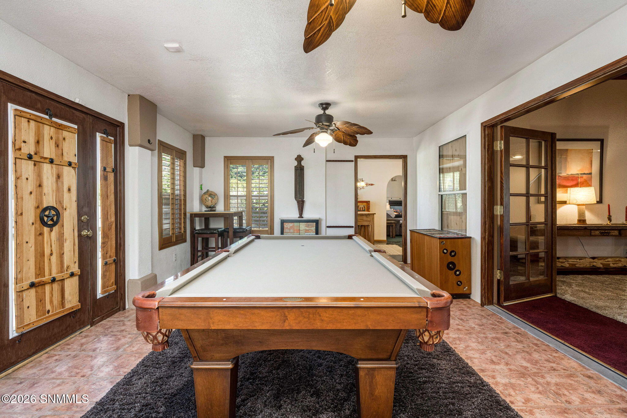 22-web-or-mls-Snappin Homes (Sandollar44