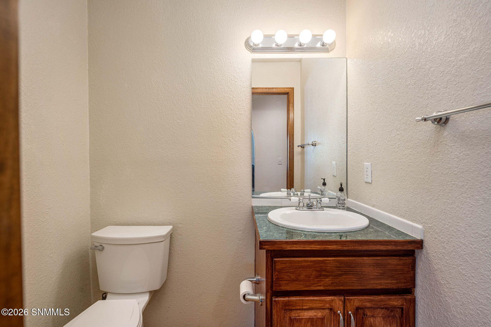 23-web-or-mls-Snappin Homes (Sandollar44