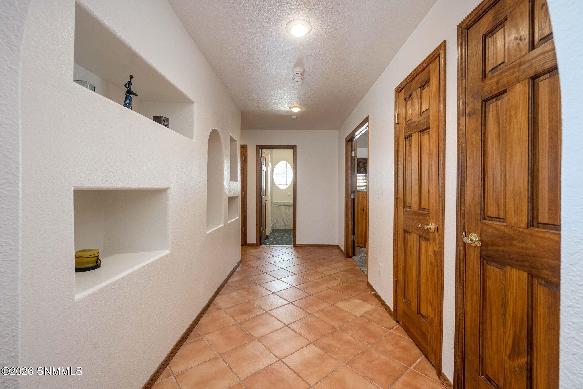 25-web-or-mls-Snappin Homes (Sandollar44