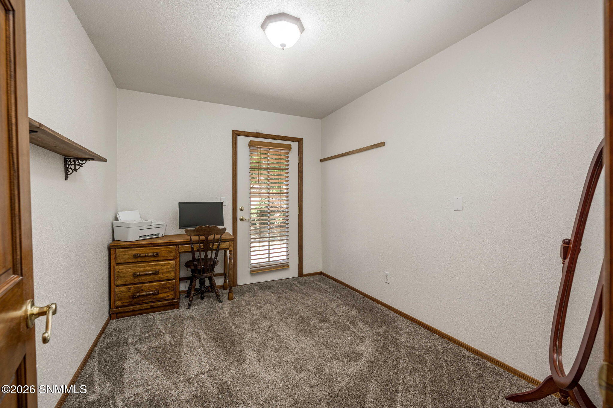 28- Bonus Room within Primary Suite