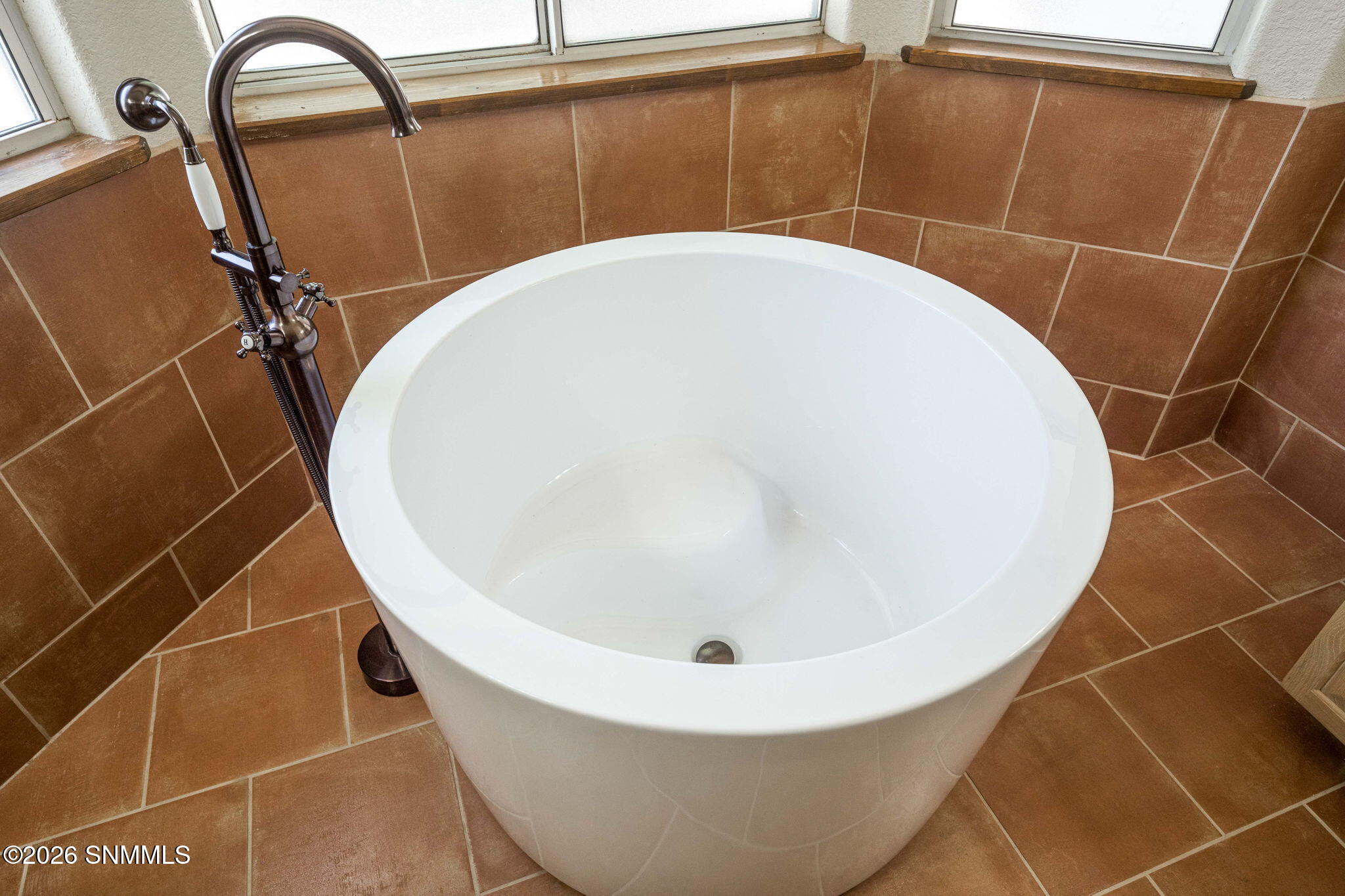 31-web-or-mls-Snappin Homes (Sandollar44