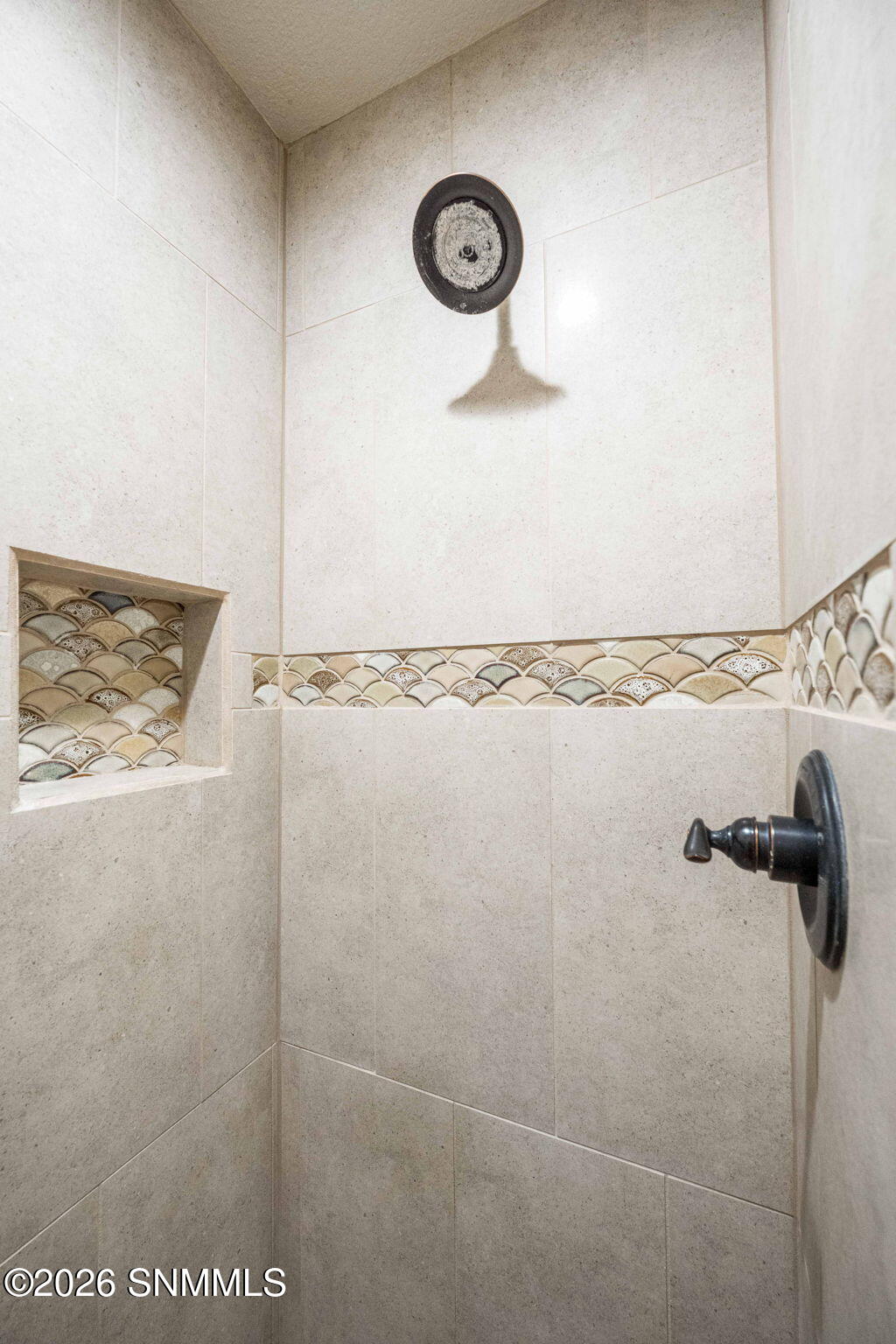 33-web-or-mls-Snappin Homes (Sandollar44