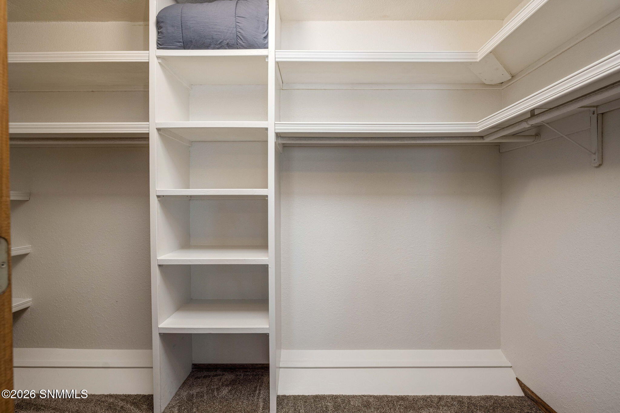 34-web-or-mls-Snappin Homes (Sandollar44