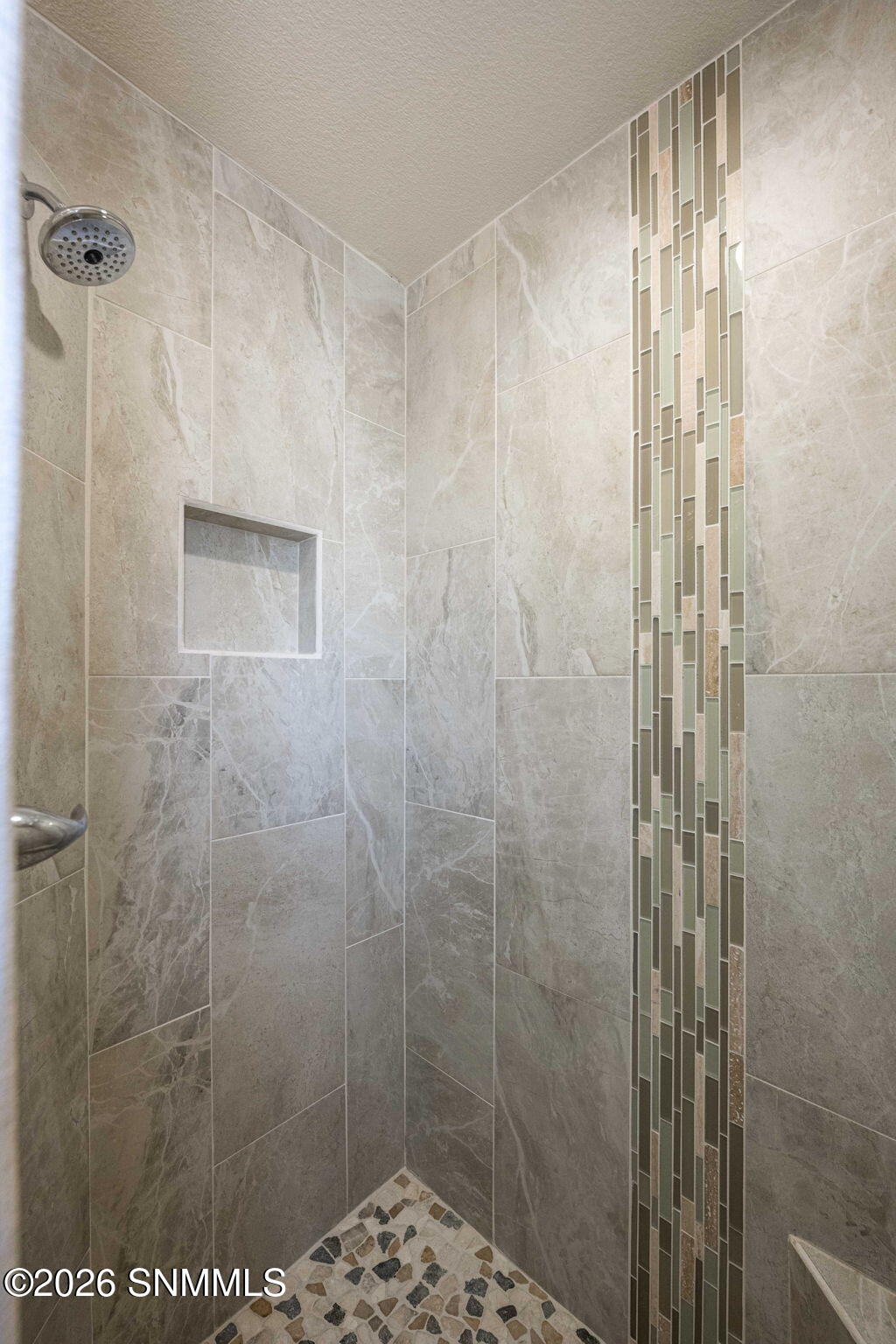 38-web-or-mls-Snappin Homes (Sandollar44