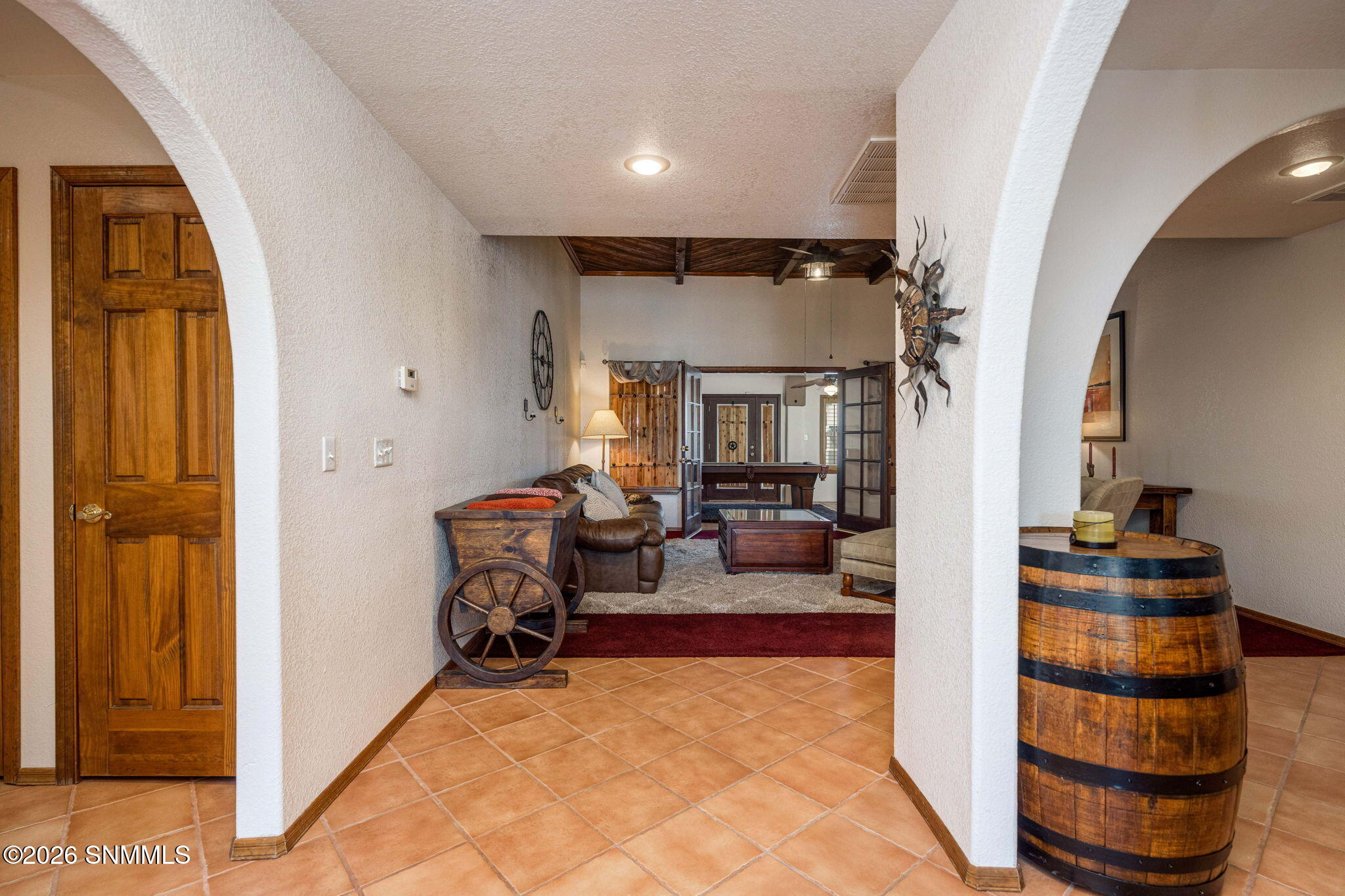 4-web-or-mls-Snappin Homes (Sandollar441