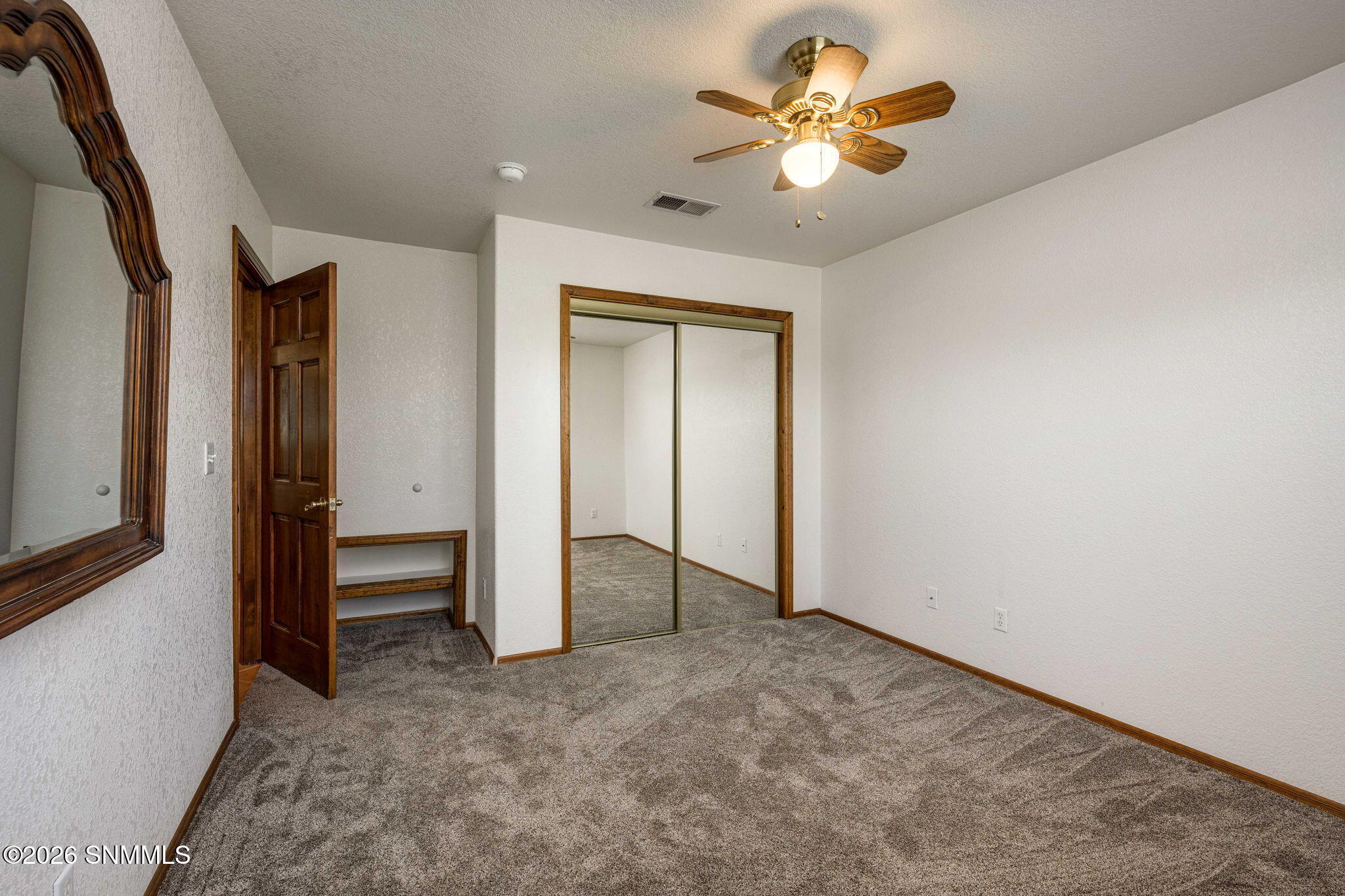 40-web-or-mls-Snappin Homes (Sandollar44