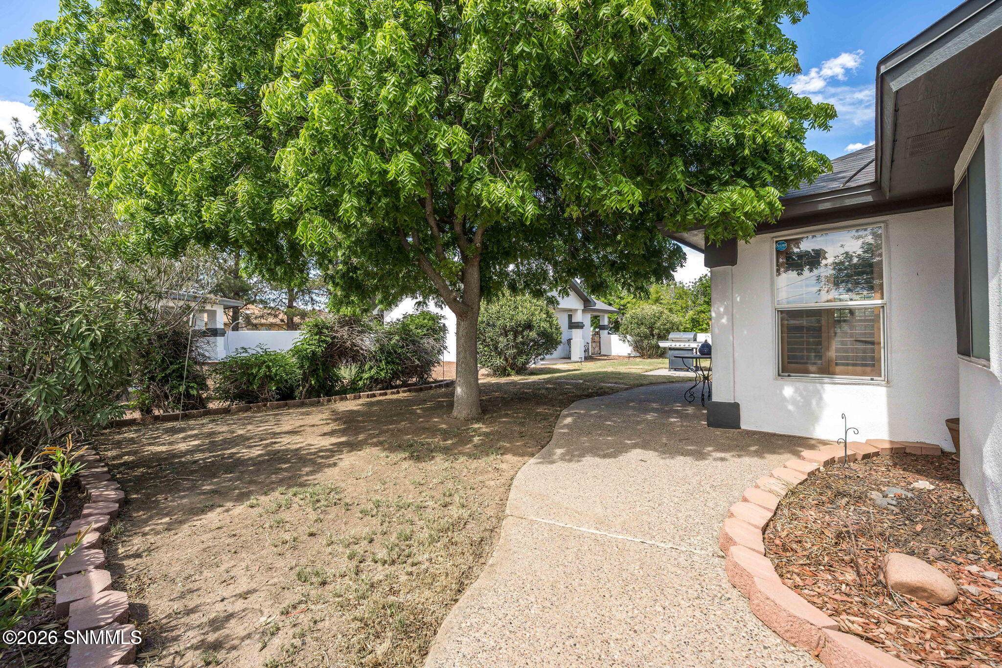 42-web-or-mls-Snappin Homes (Sandollar44