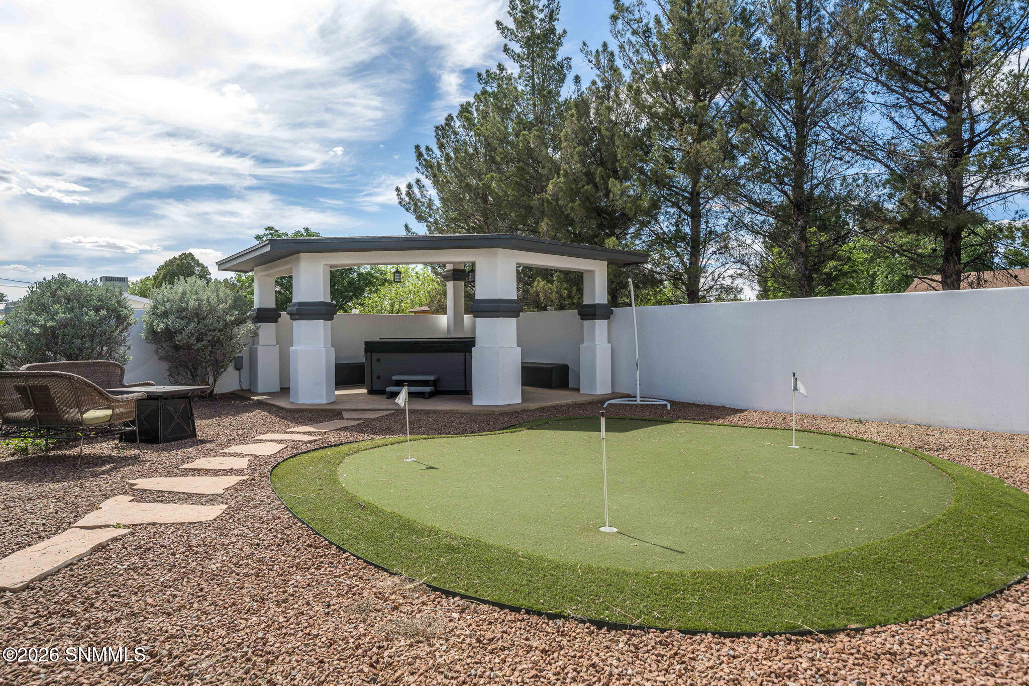 47-web-or-mls-Snappin Homes (Sandollar44