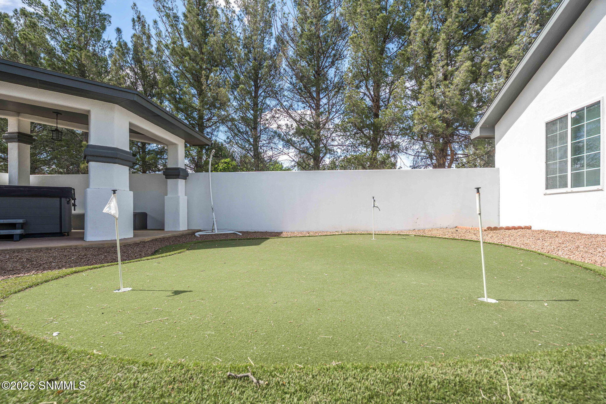 48-web-or-mls-Snappin Homes (Sandollar44