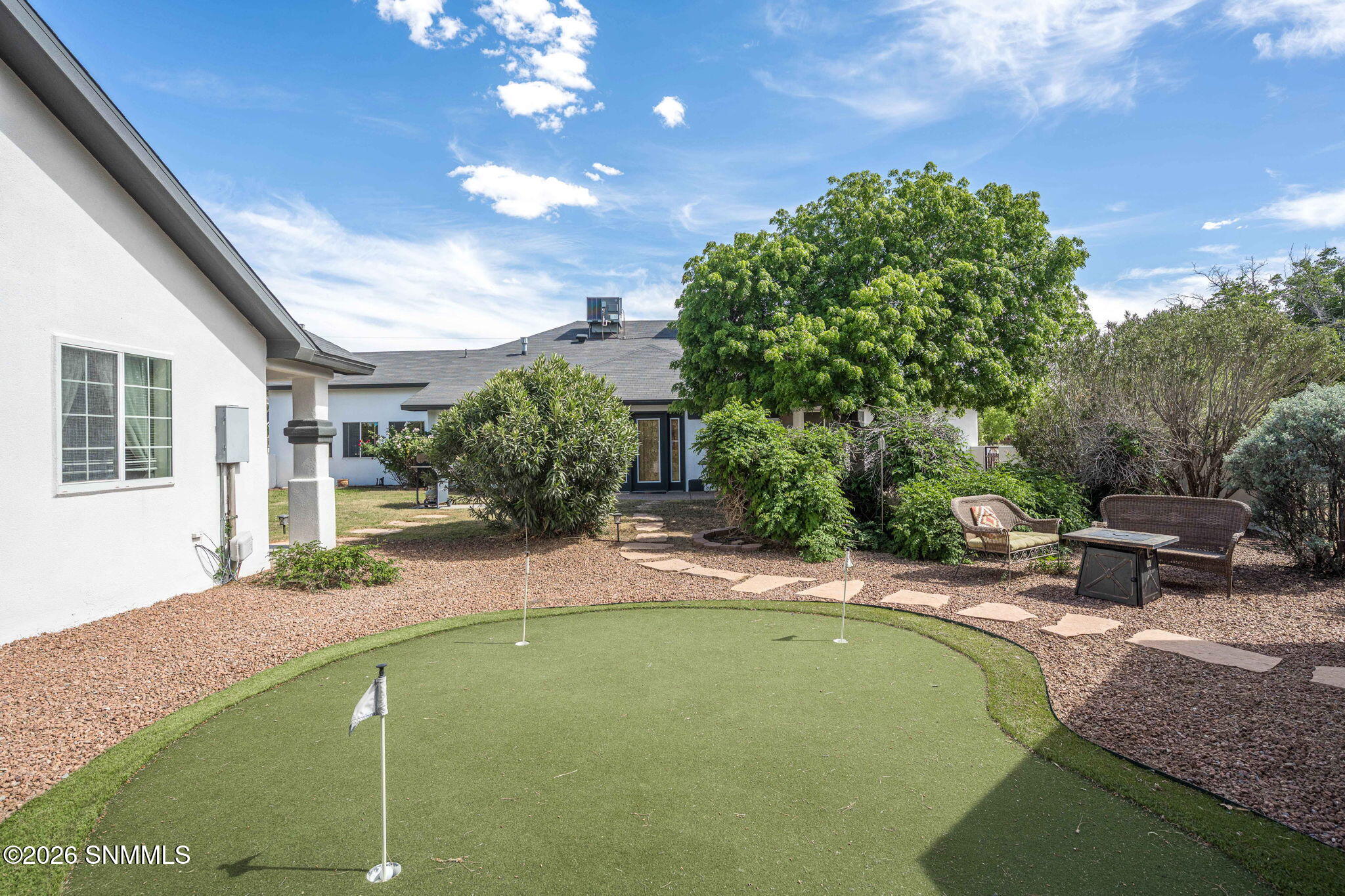 49-web-or-mls-Snappin Homes (Sandollar44