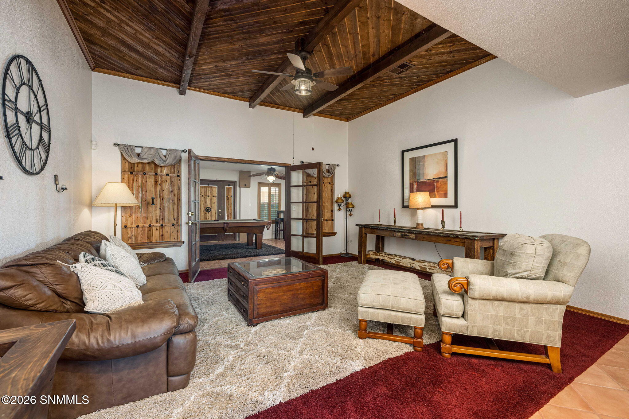 5-web-or-mls-Snappin Homes (Sandollar441