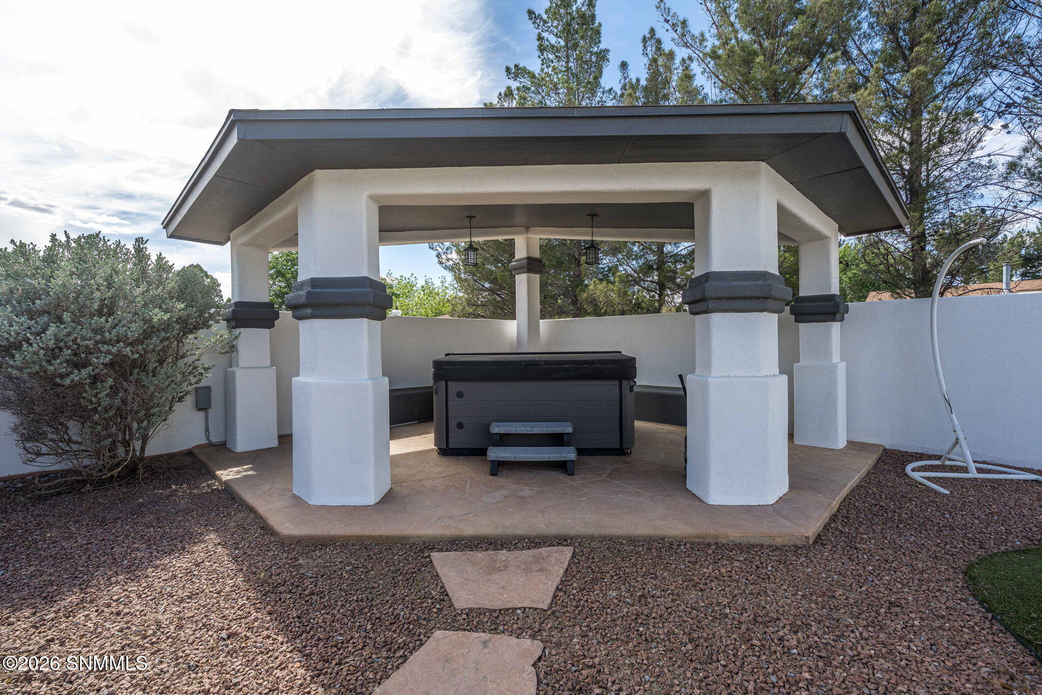 51-web-or-mls-Snappin Homes (Sandollar44