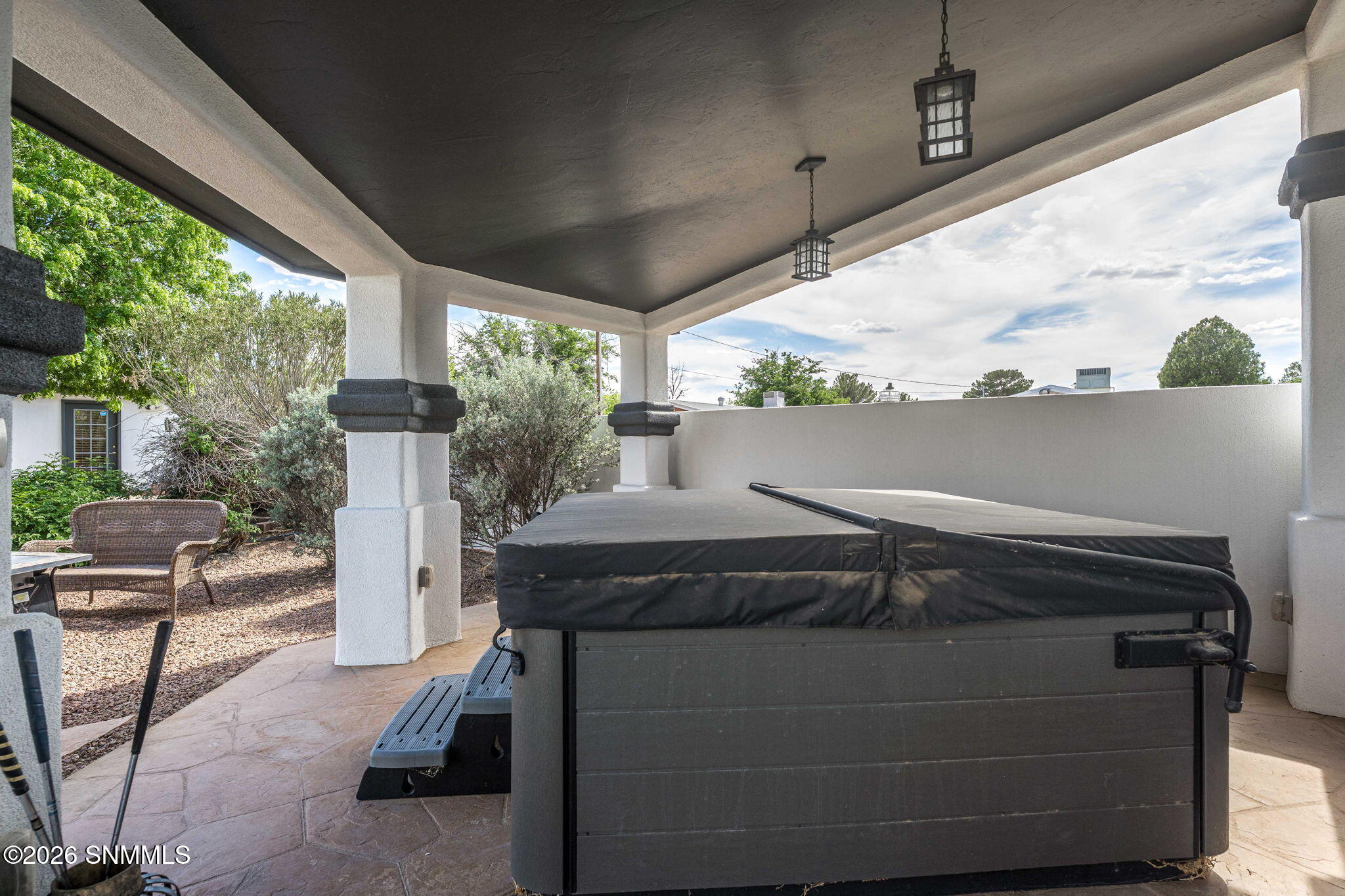 52-web-or-mls-Snappin Homes (Sandollar44