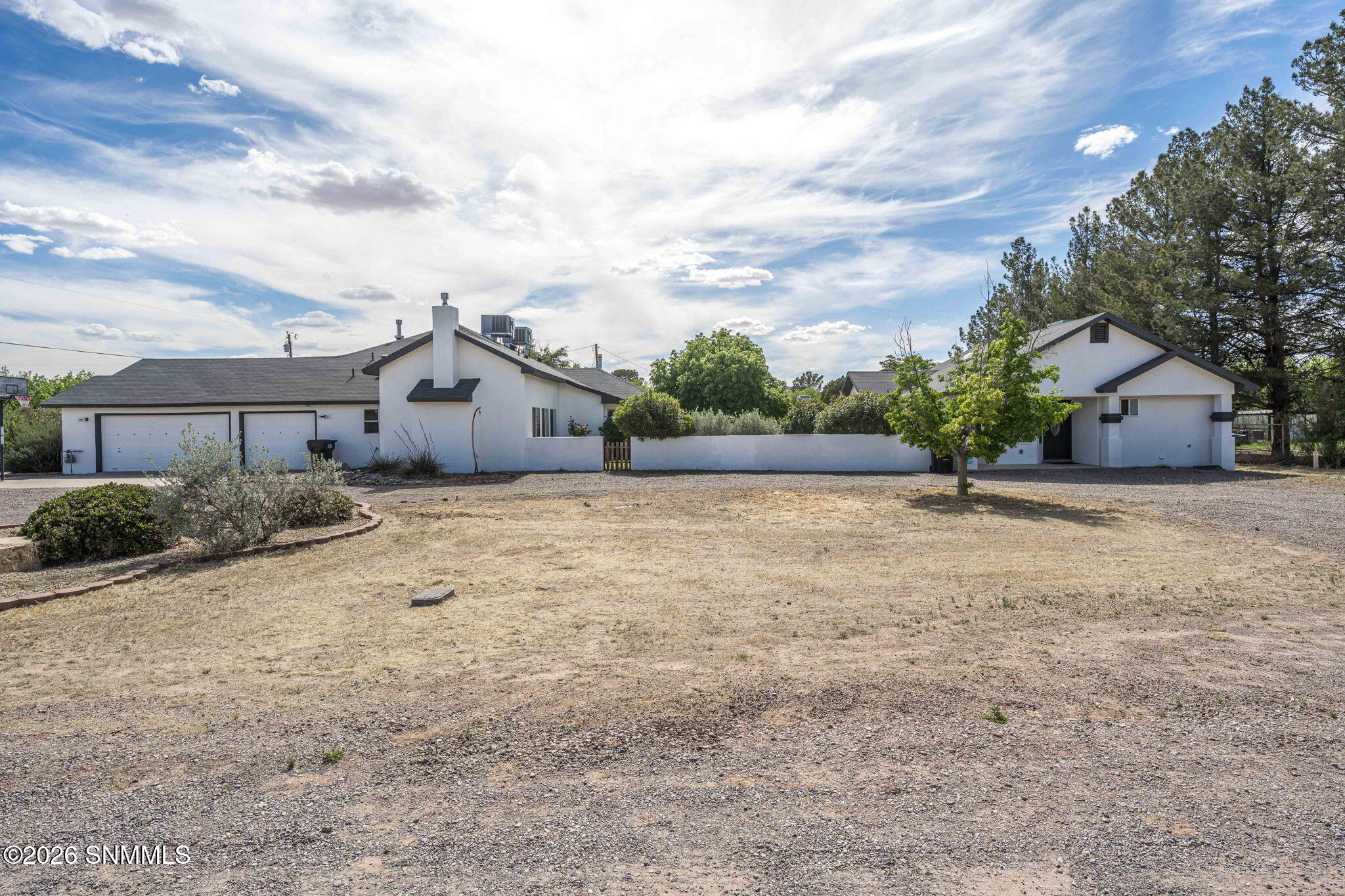 54-web-or-mls-Snappin Homes (Sandollar44