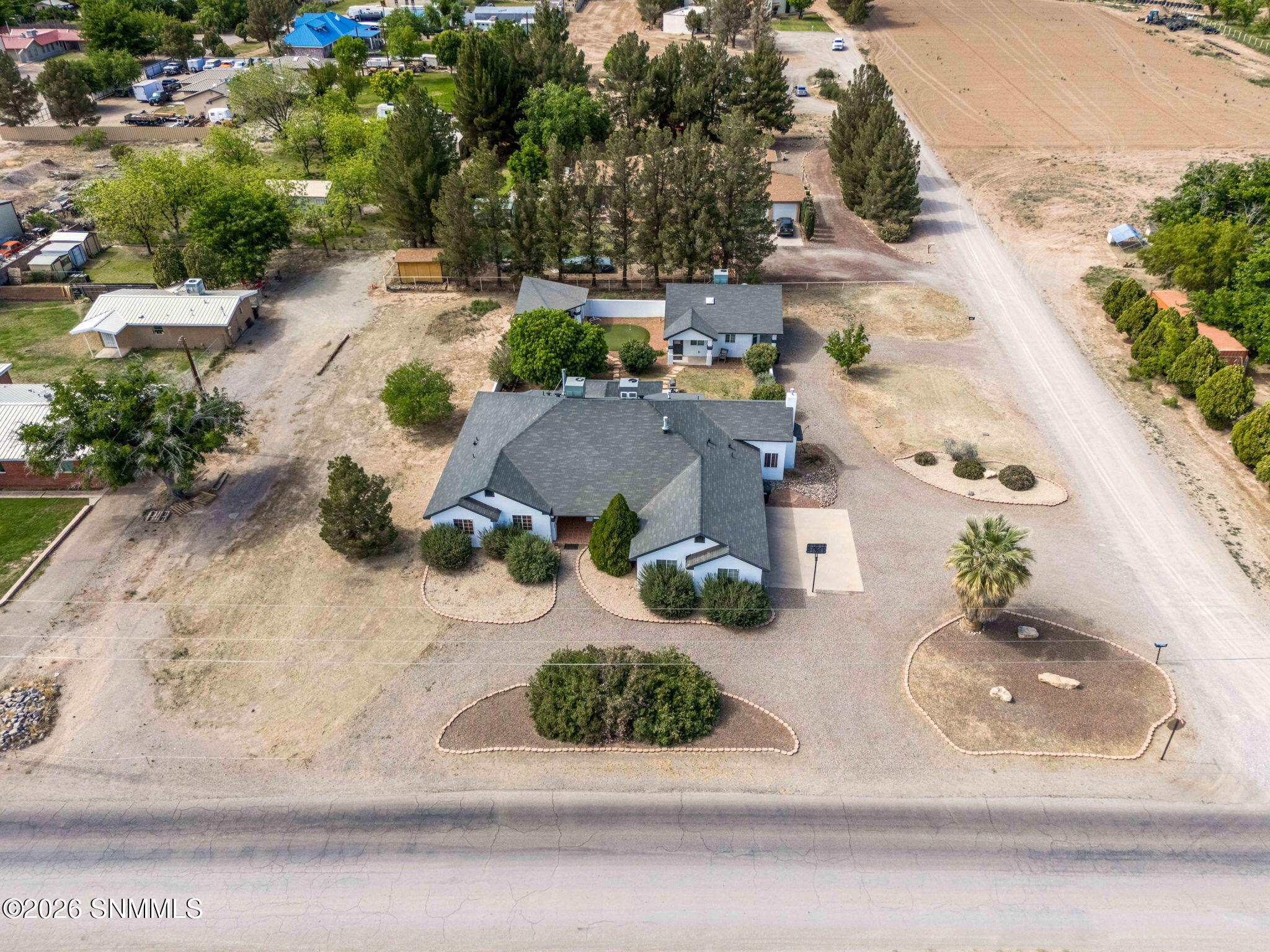 66-web-or-mls-Snappin Homes (Sandollar44