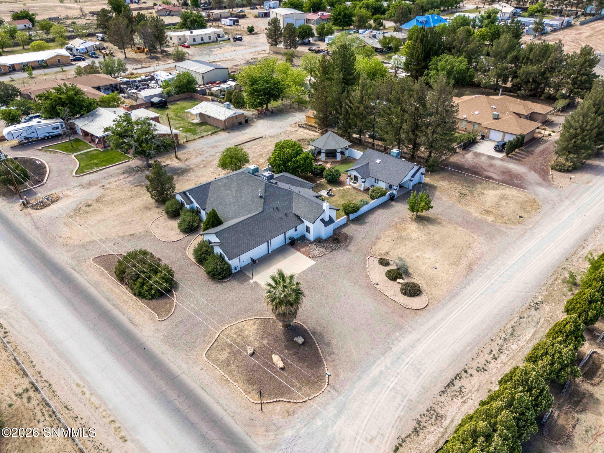 67-web-or-mls-Snappin Homes (Sandollar44