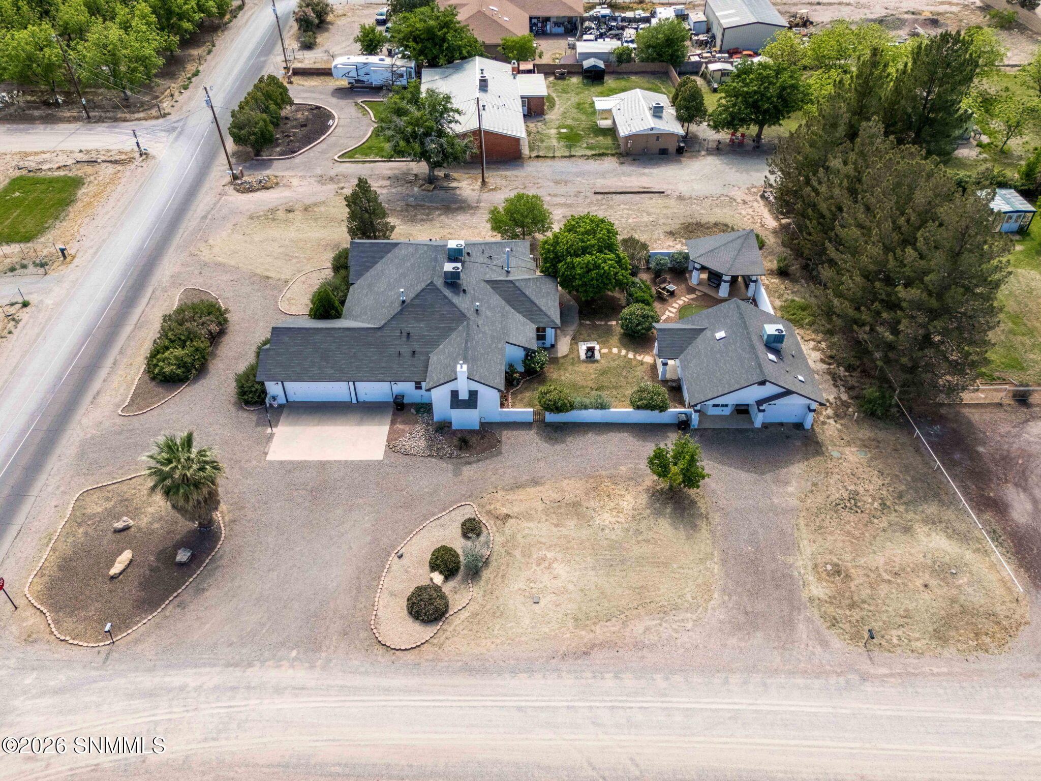 68-web-or-mls-Snappin Homes (Sandollar44