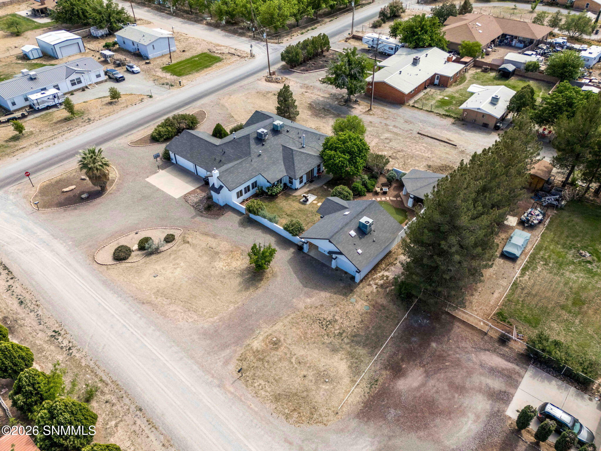 69-web-or-mls-Snappin Homes (Sandollar44