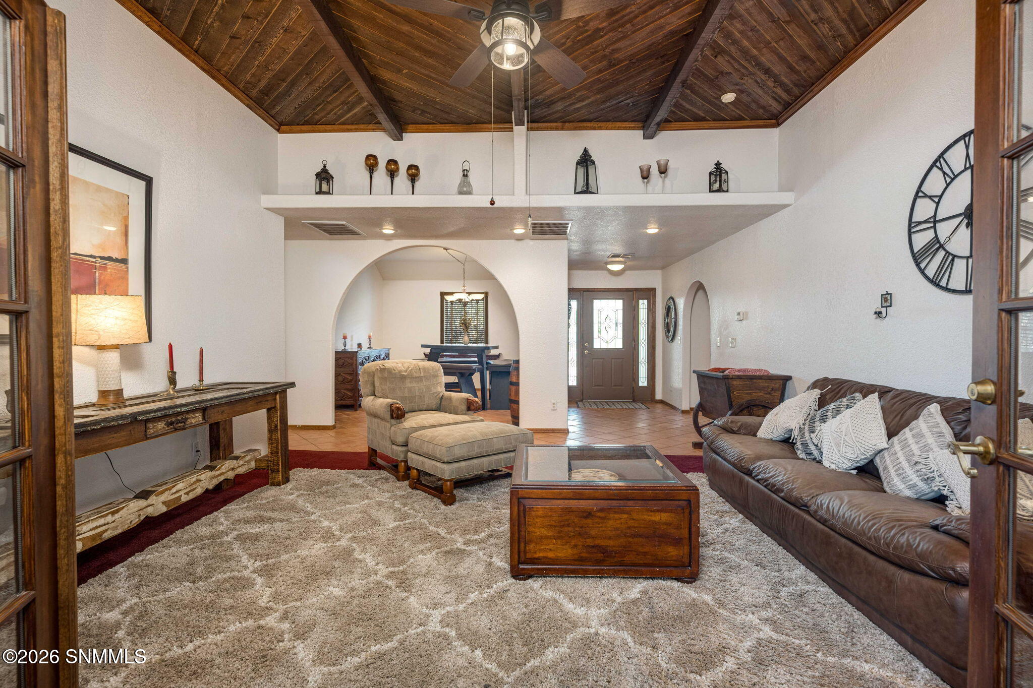 7-web-or-mls-Snappin Homes (Sandollar441