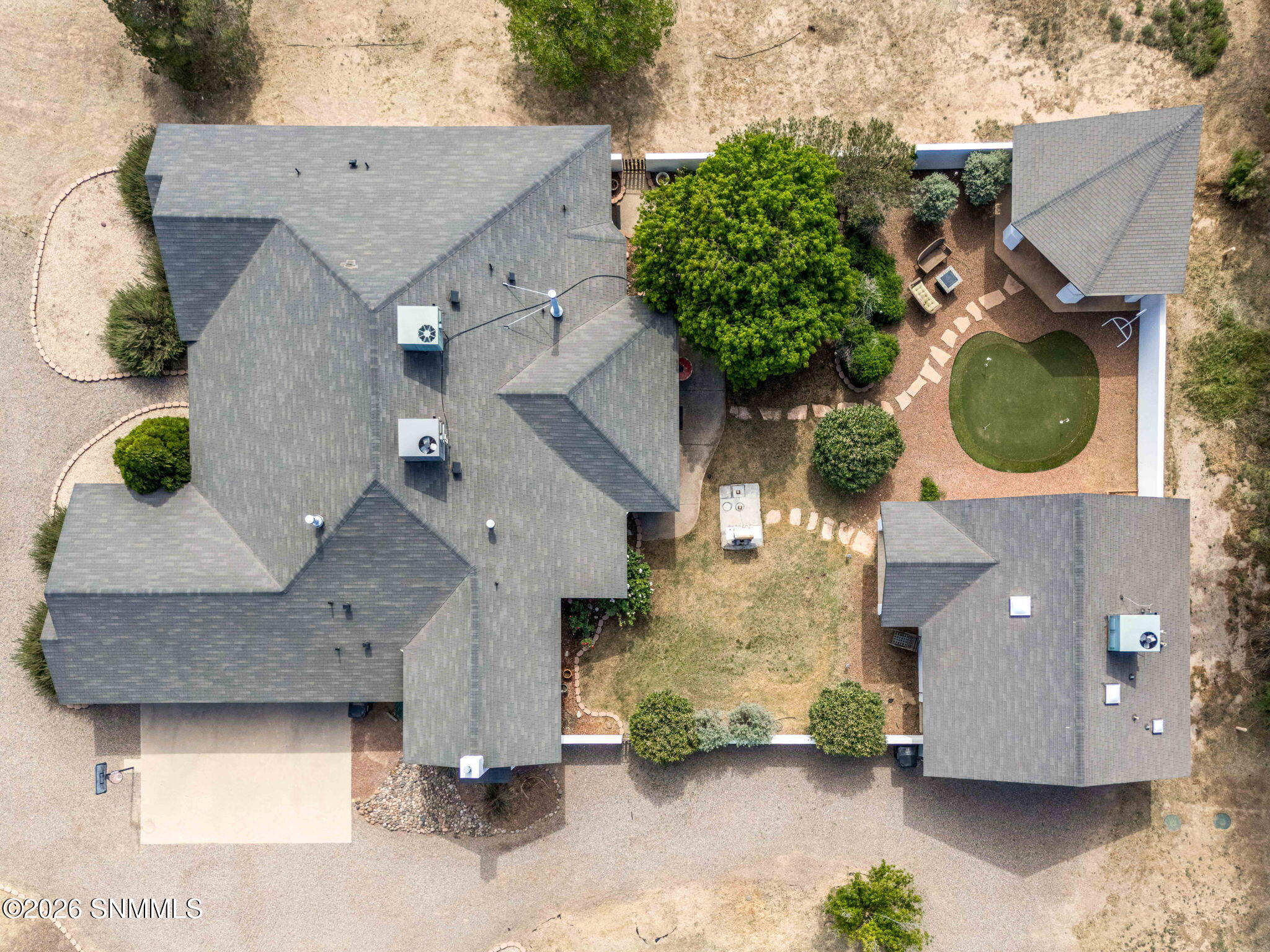 70-web-or-mls-Snappin Homes (Sandollar44