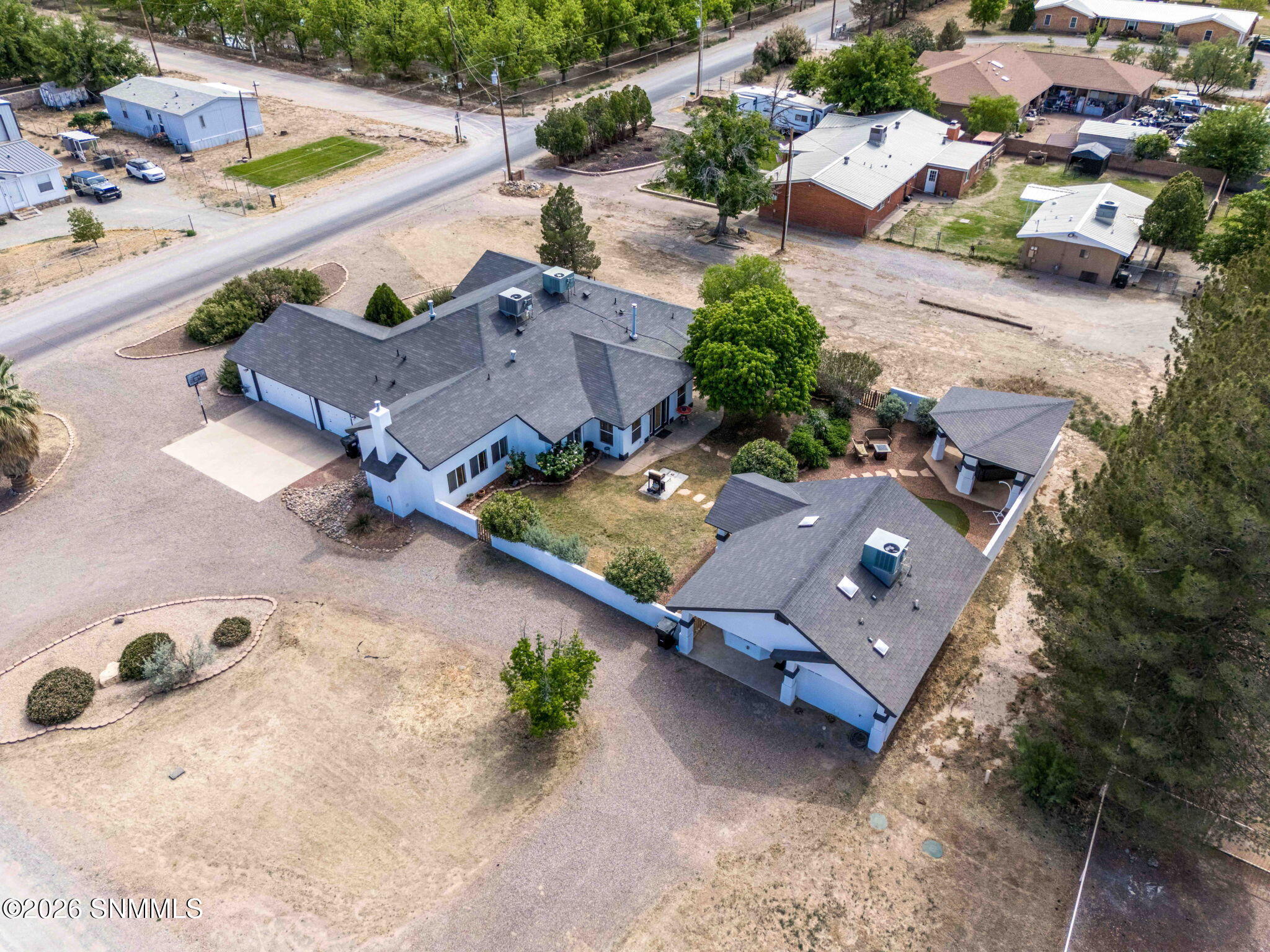 71-web-or-mls-Snappin Homes (Sandollar44