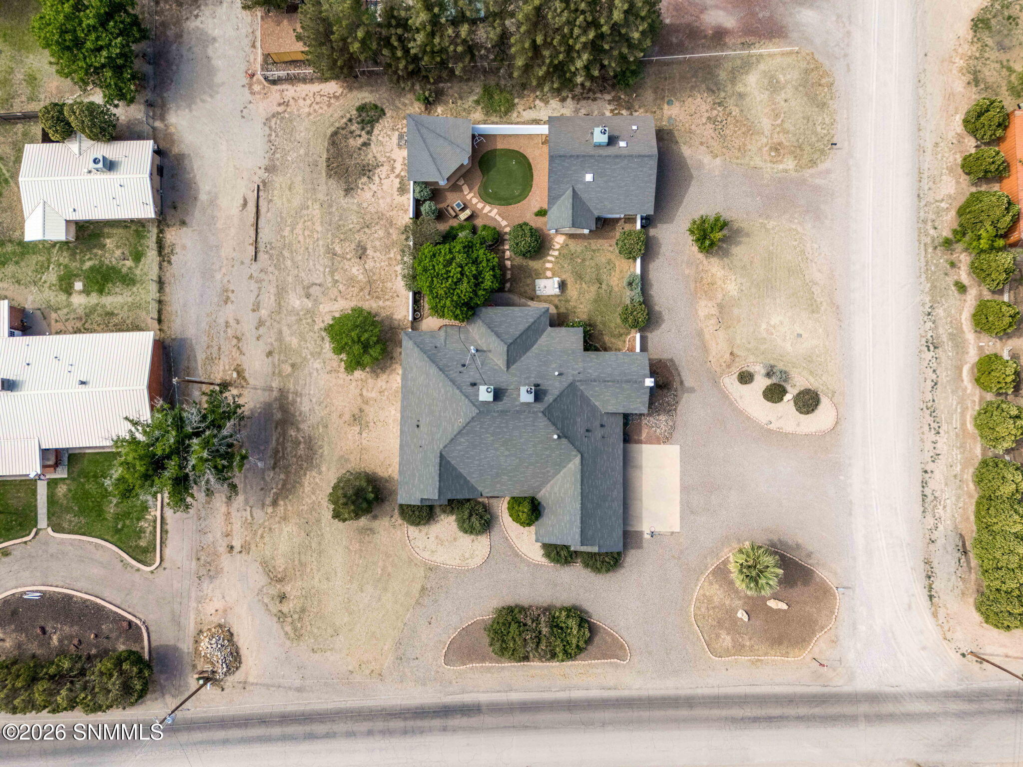 72-web-or-mls-Snappin Homes (Sandollar44