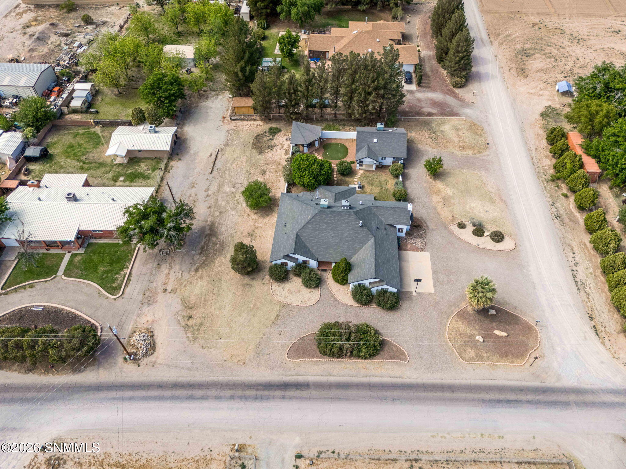 73-web-or-mls-Snappin Homes (Sandollar44