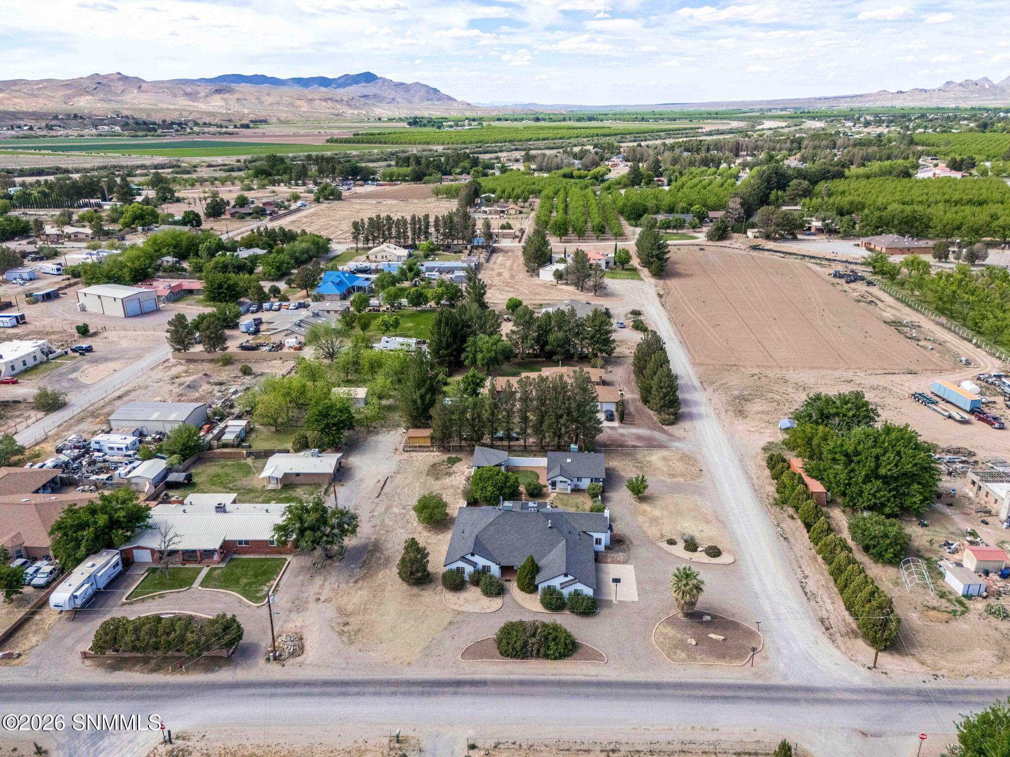 74-web-or-mls-Snappin Homes (Sandollar44