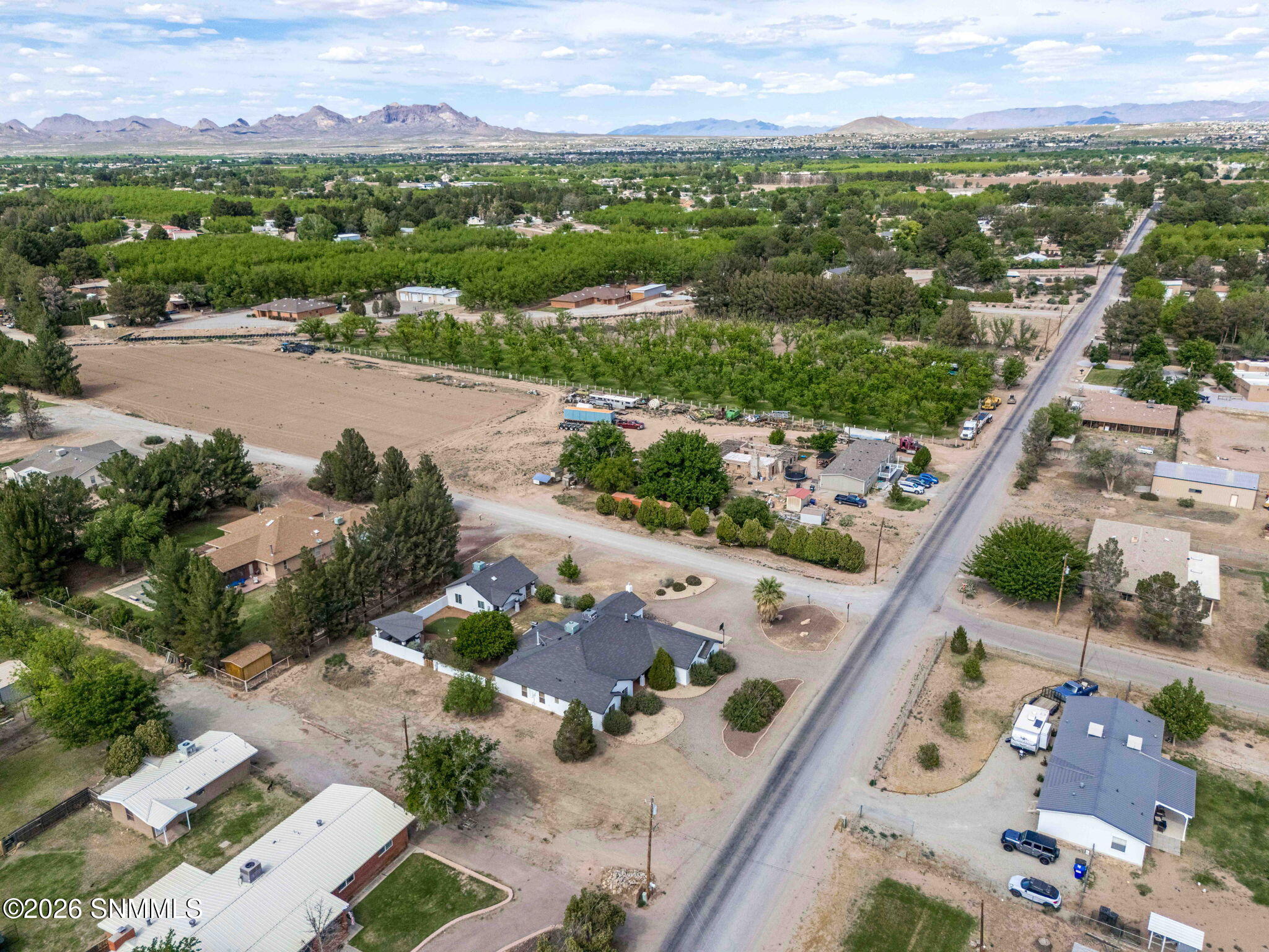 75-web-or-mls-Snappin Homes (Sandollar44