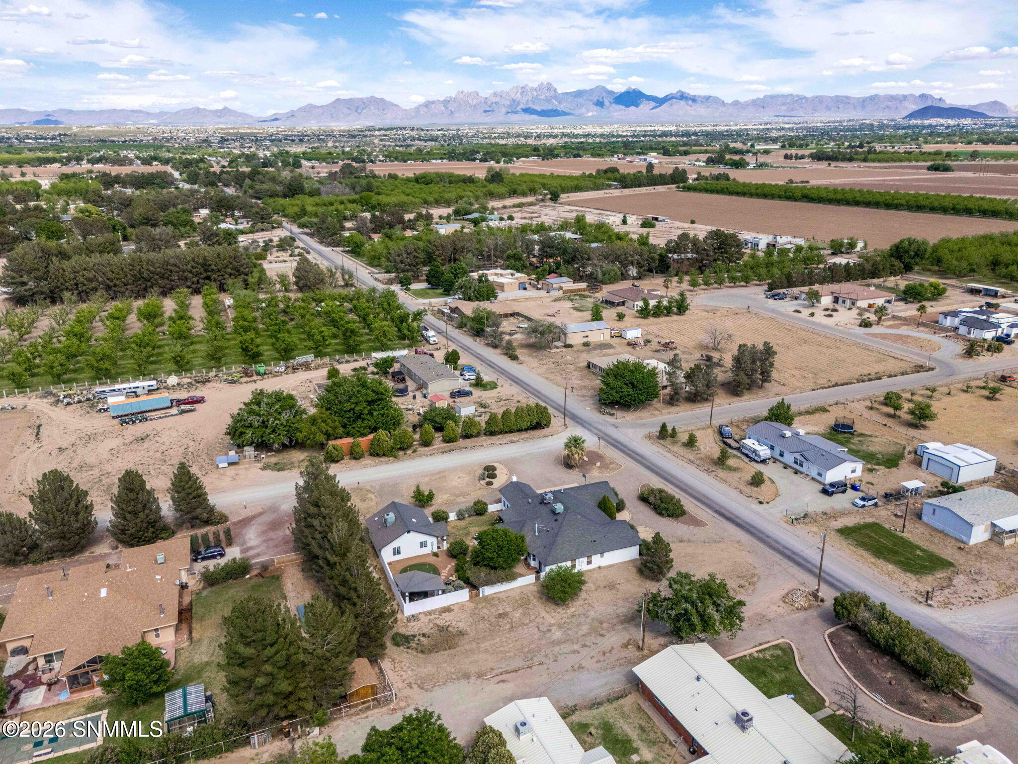 76-web-or-mls-Snappin Homes (Sandollar44