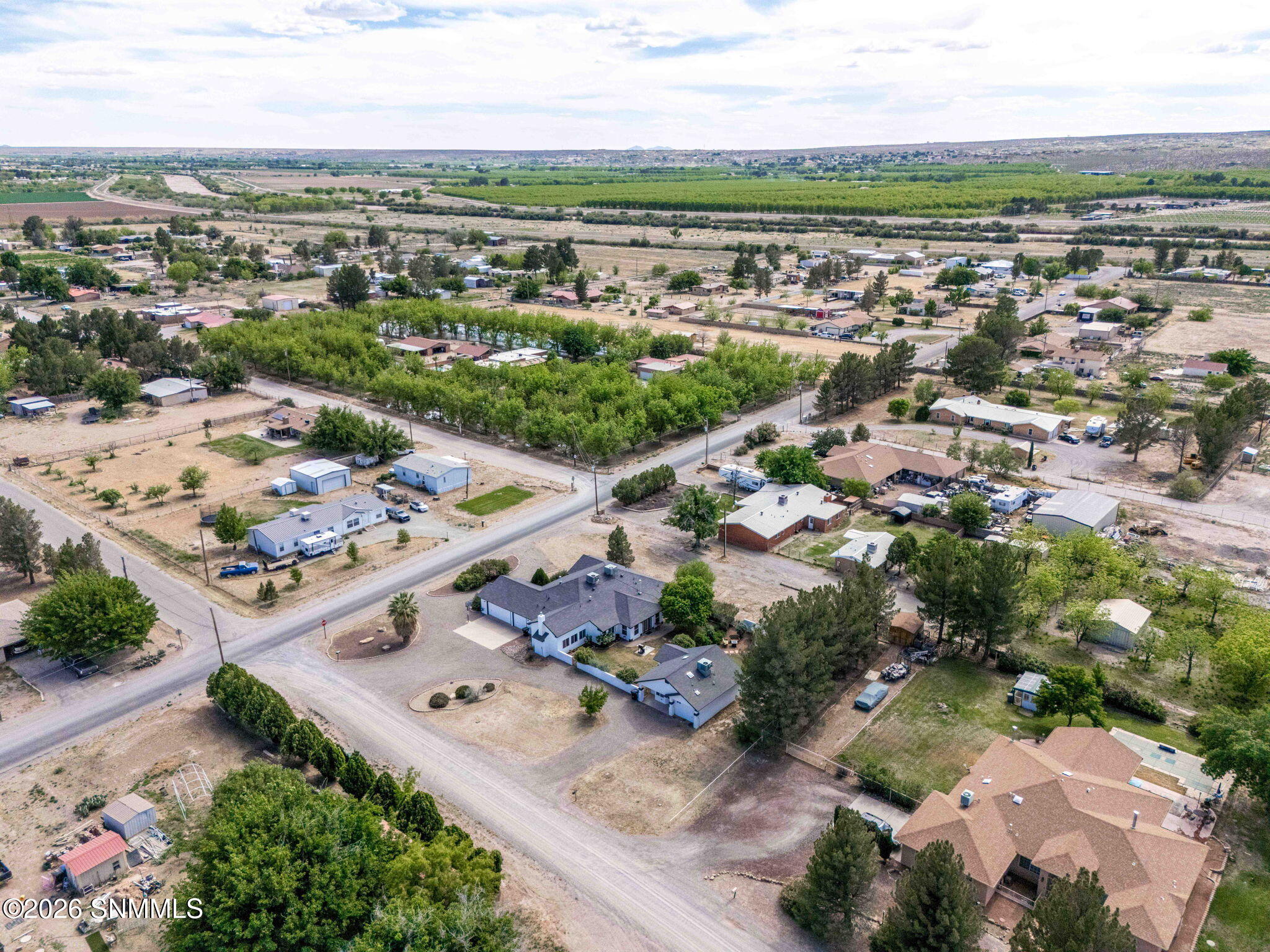 77-web-or-mls-Snappin Homes (Sandollar44