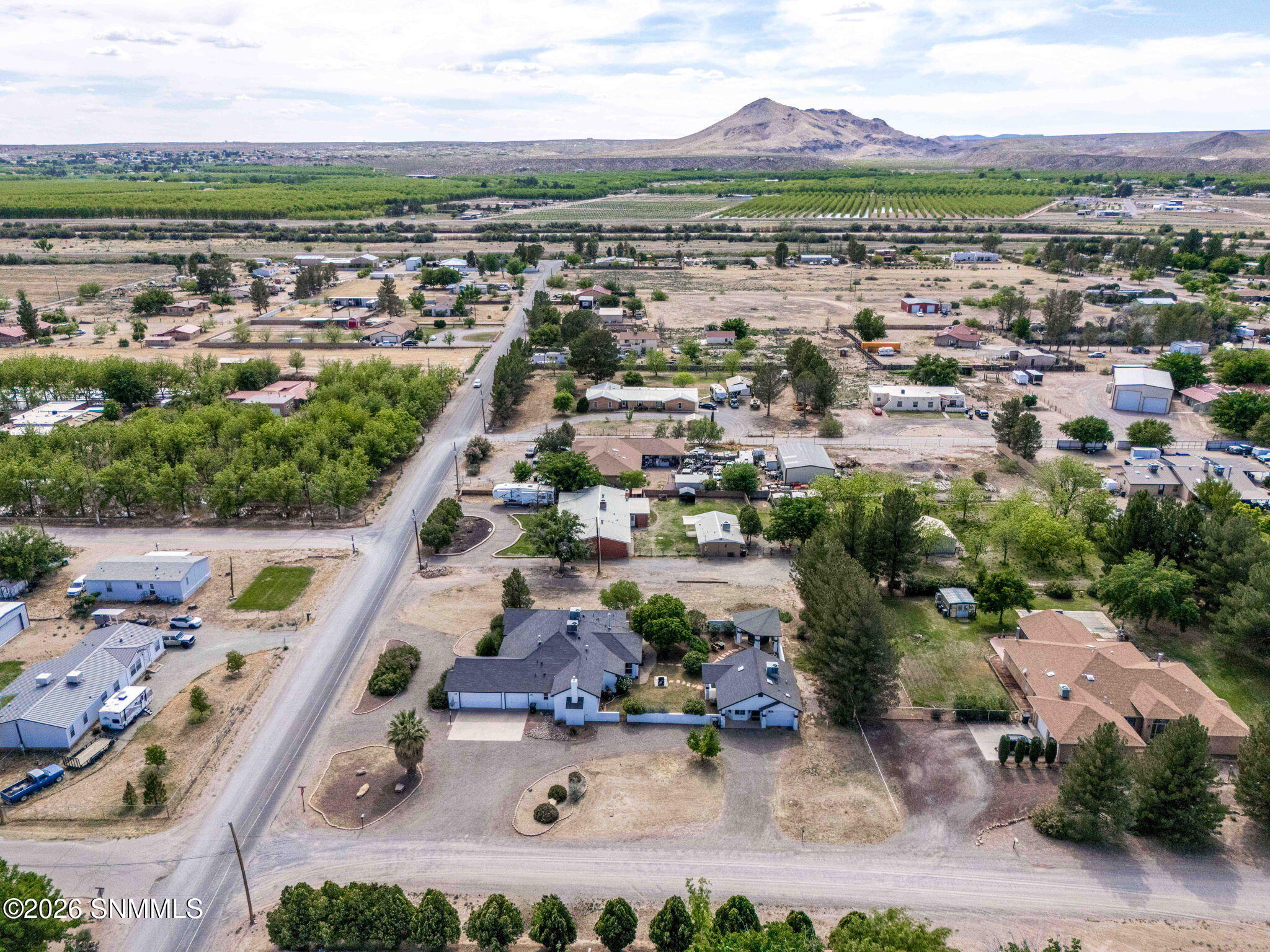 78-web-or-mls-Snappin Homes (Sandollar44