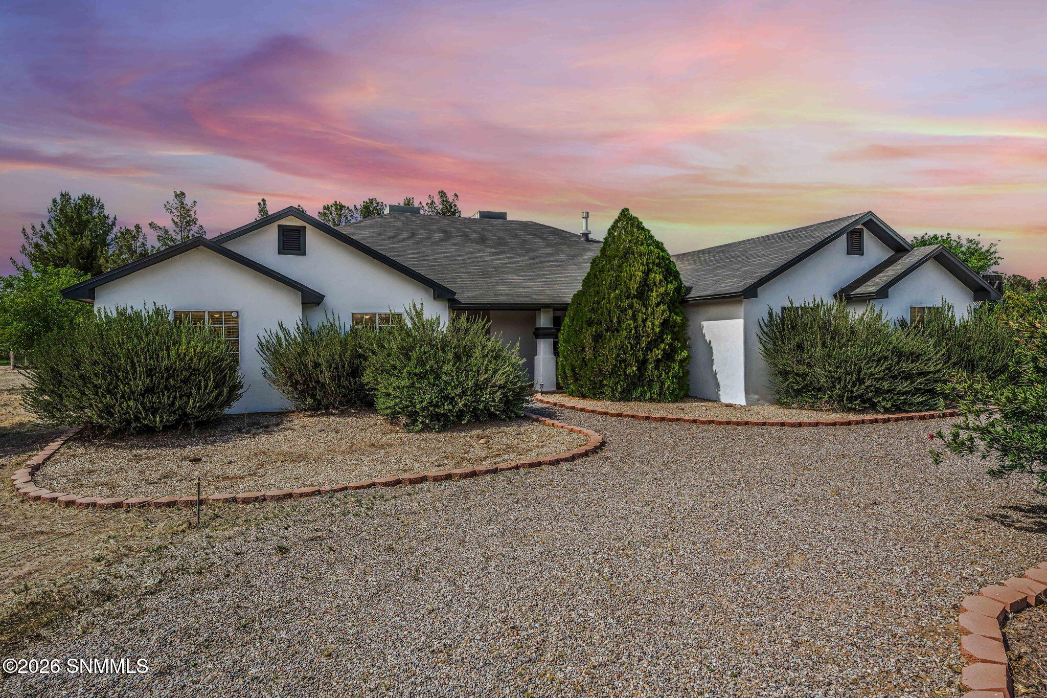 79-web-or-mls-Snappin Homes (Sandollar44