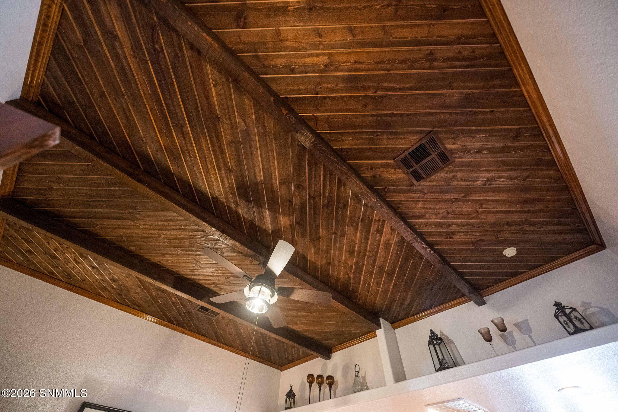 8-web-or-mls-Snappin Homes (Sandollar441