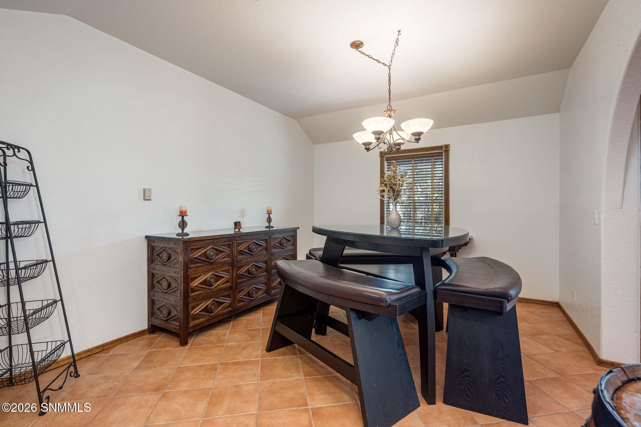 9-web-or-mls-Snappin Homes (Sandollar441