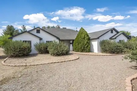 4415 Sanddollar Way, Las Cruces, New Mexico 88007, 4 Bedrooms Bedrooms, ,3.5 BathroomsBathrooms,Residential,For Sale,Sanddollar,2601309