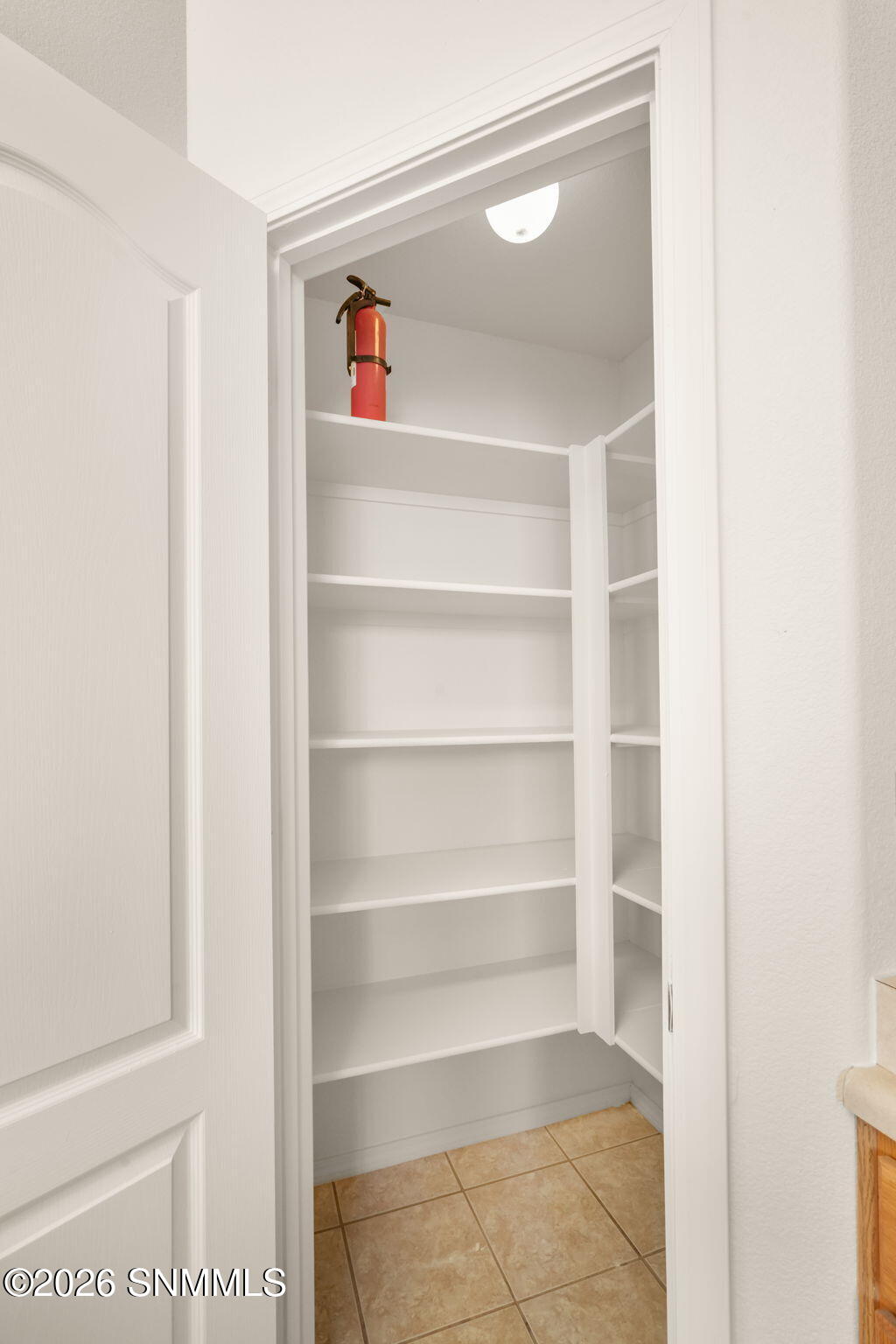 2472 Tuscan Hills-12